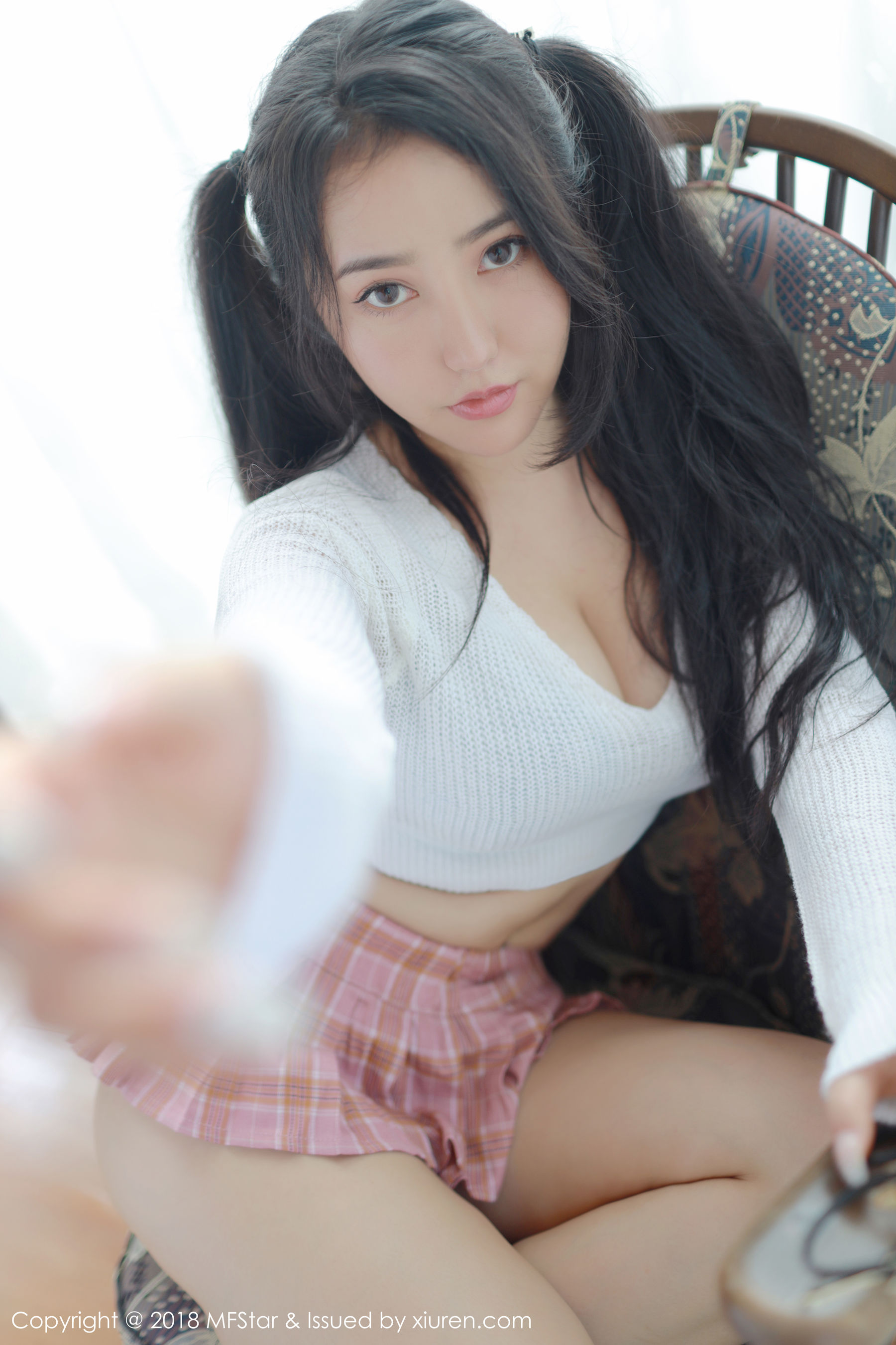 Vol.168 Manuela玛鲁娜-图22