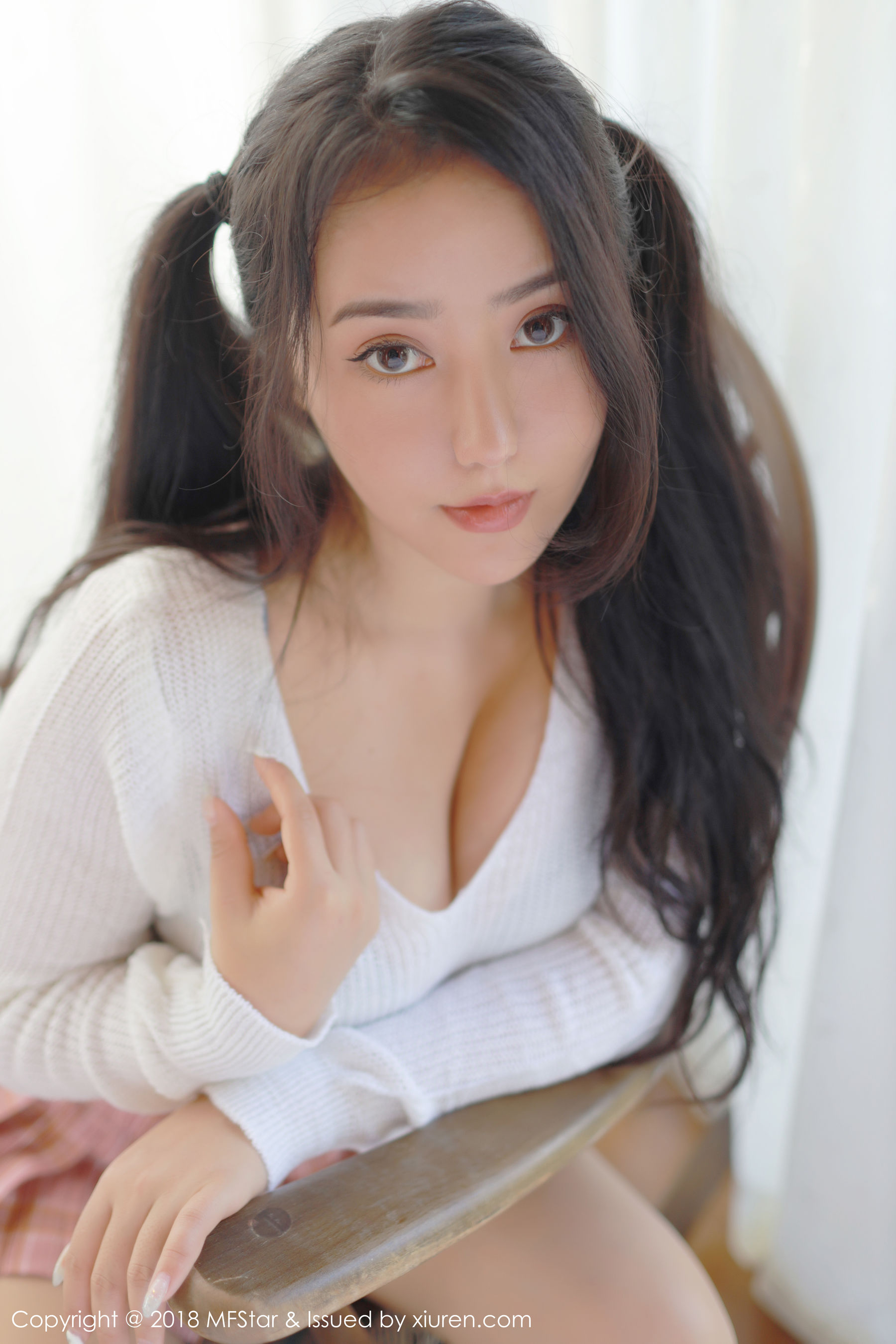 Vol.168 Manuela玛鲁娜-图34