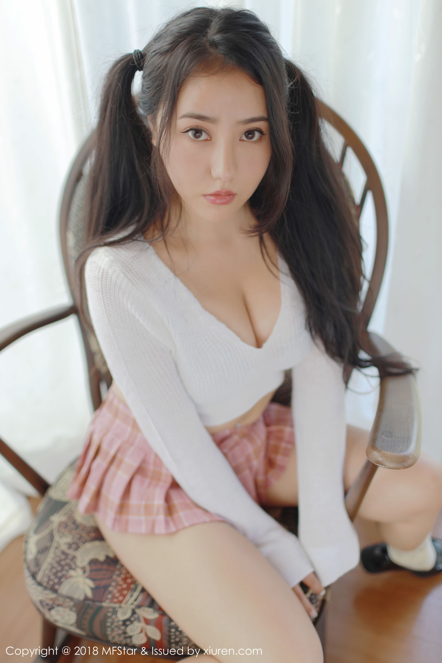 Vol.168 Manuela玛鲁娜-图35