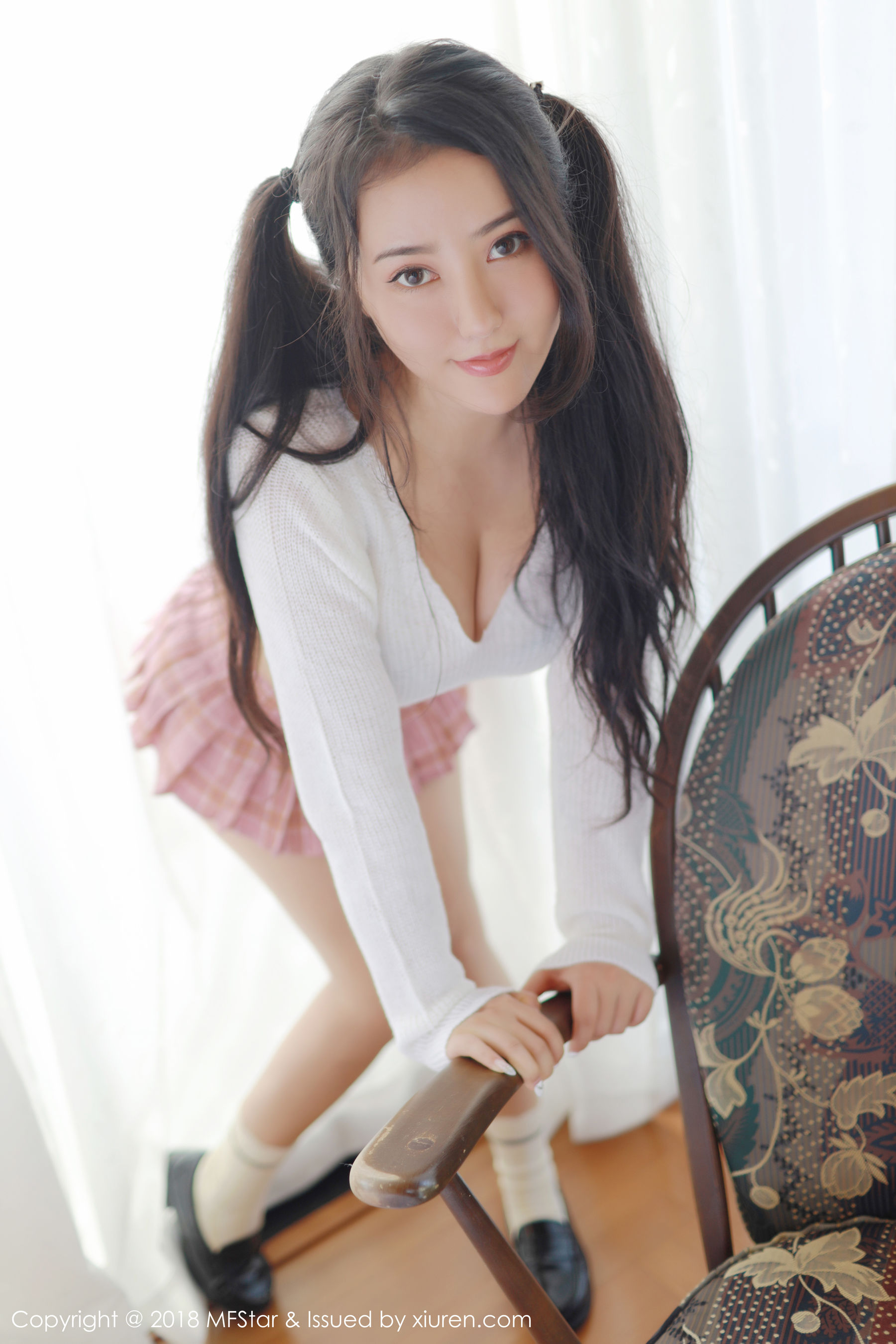 Vol.168 Manuela玛鲁娜-图40