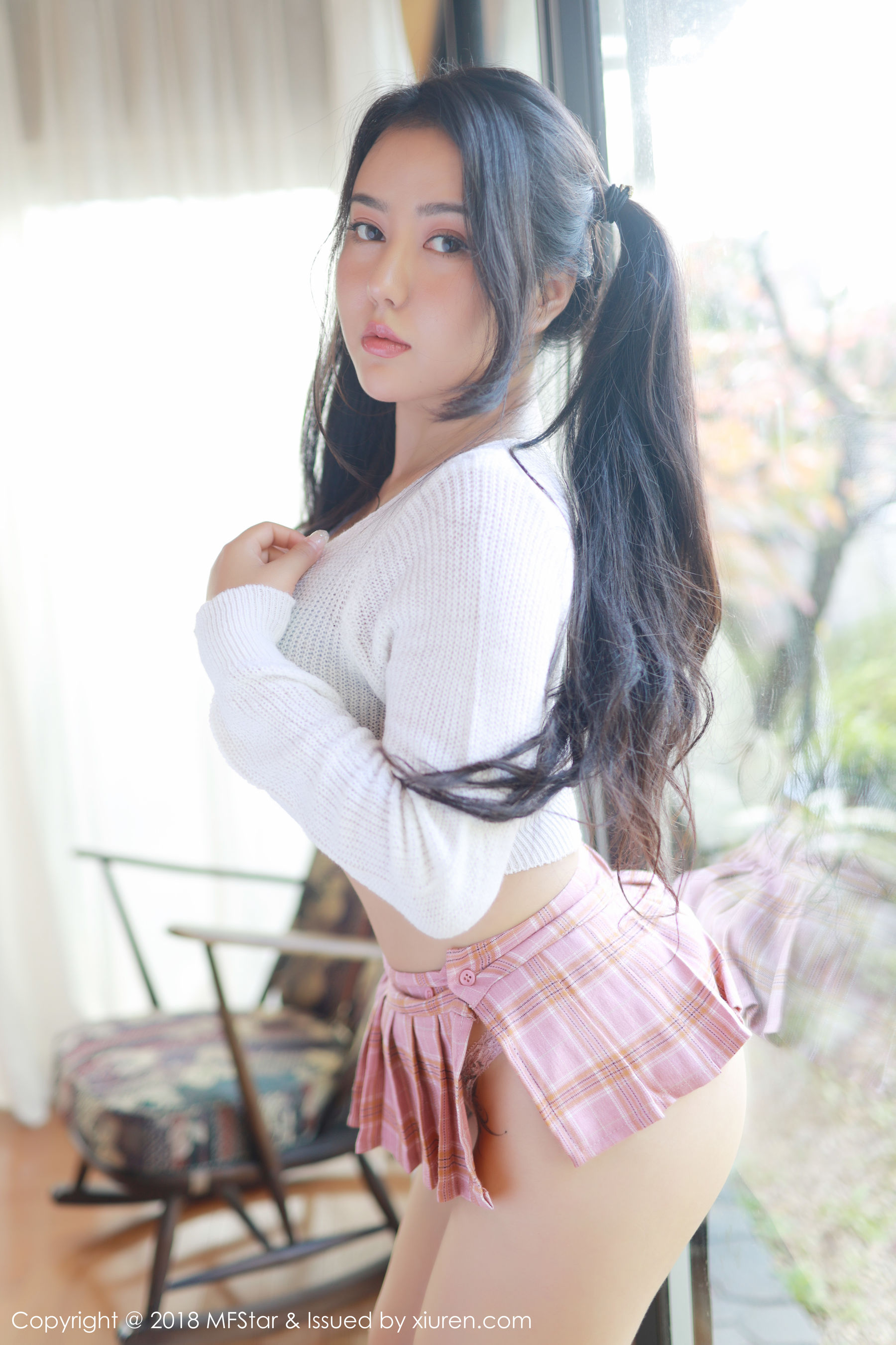 Vol.168 Manuela玛鲁娜-图47