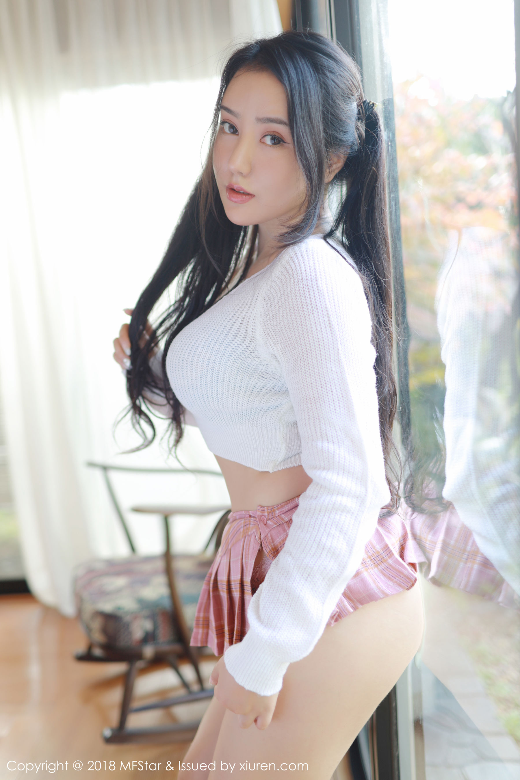 Vol.168 Manuela玛鲁娜-图48