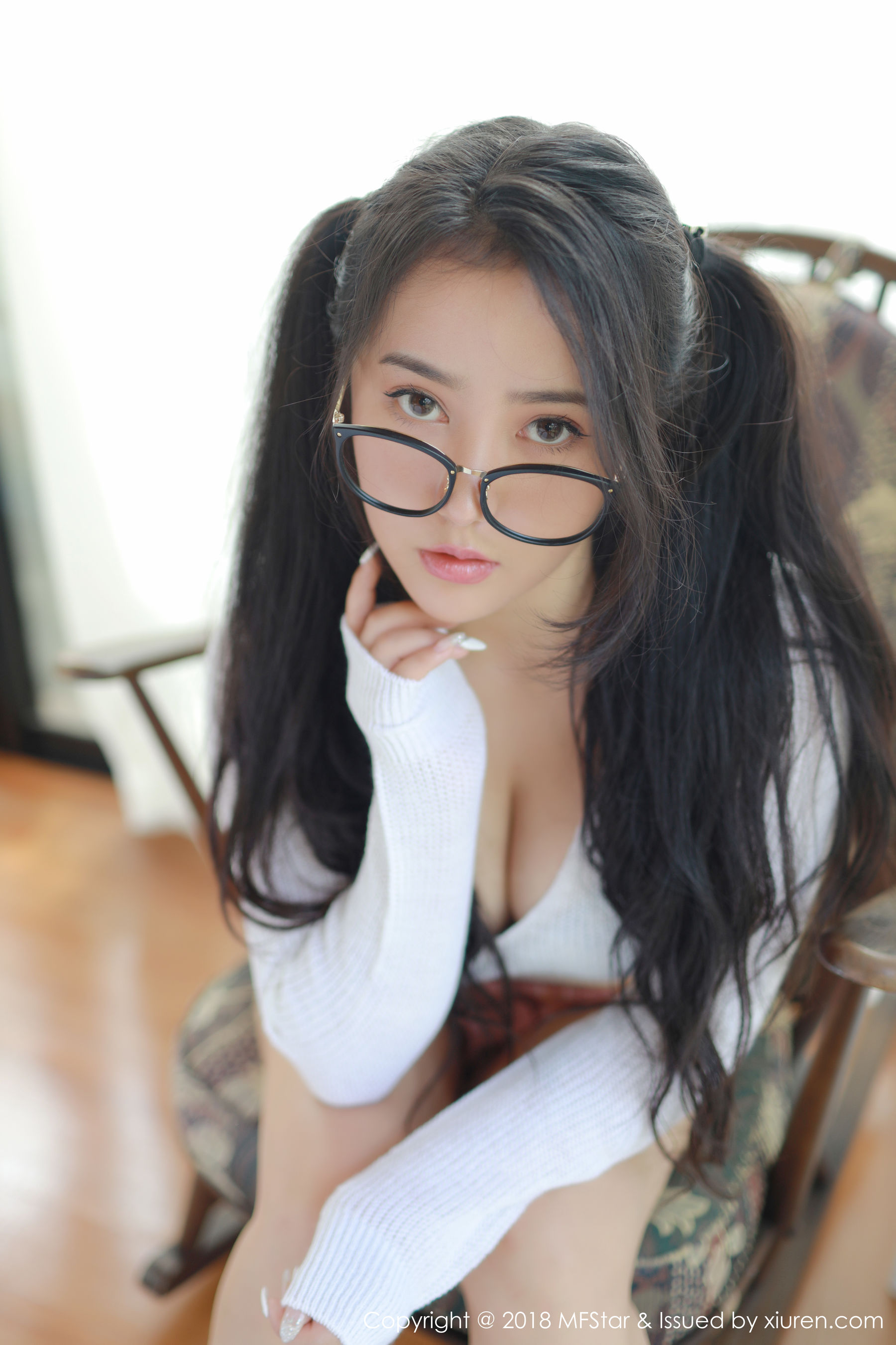 Vol.168 Manuela玛鲁娜-图6
