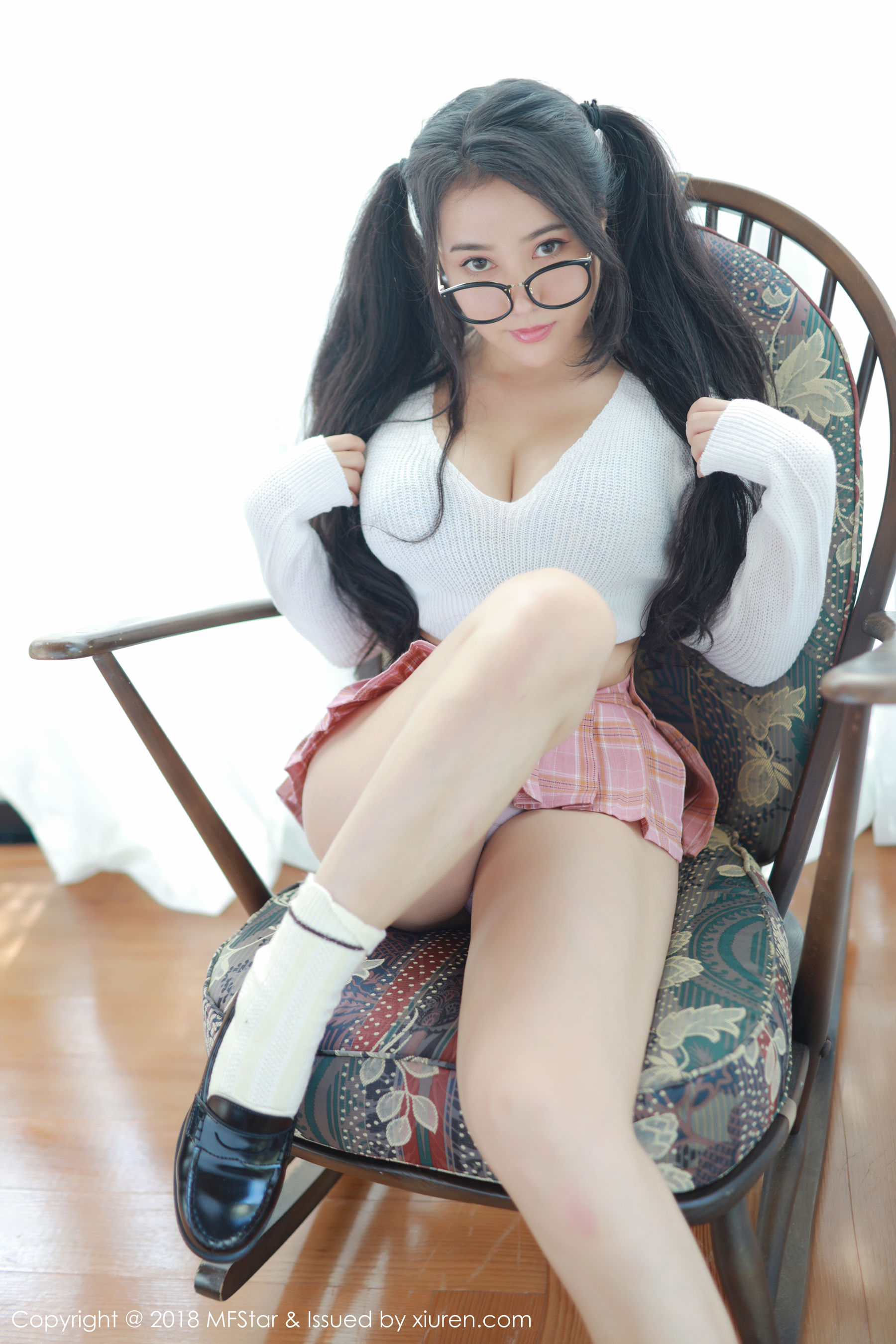 Vol.168 Manuela玛鲁娜-图8