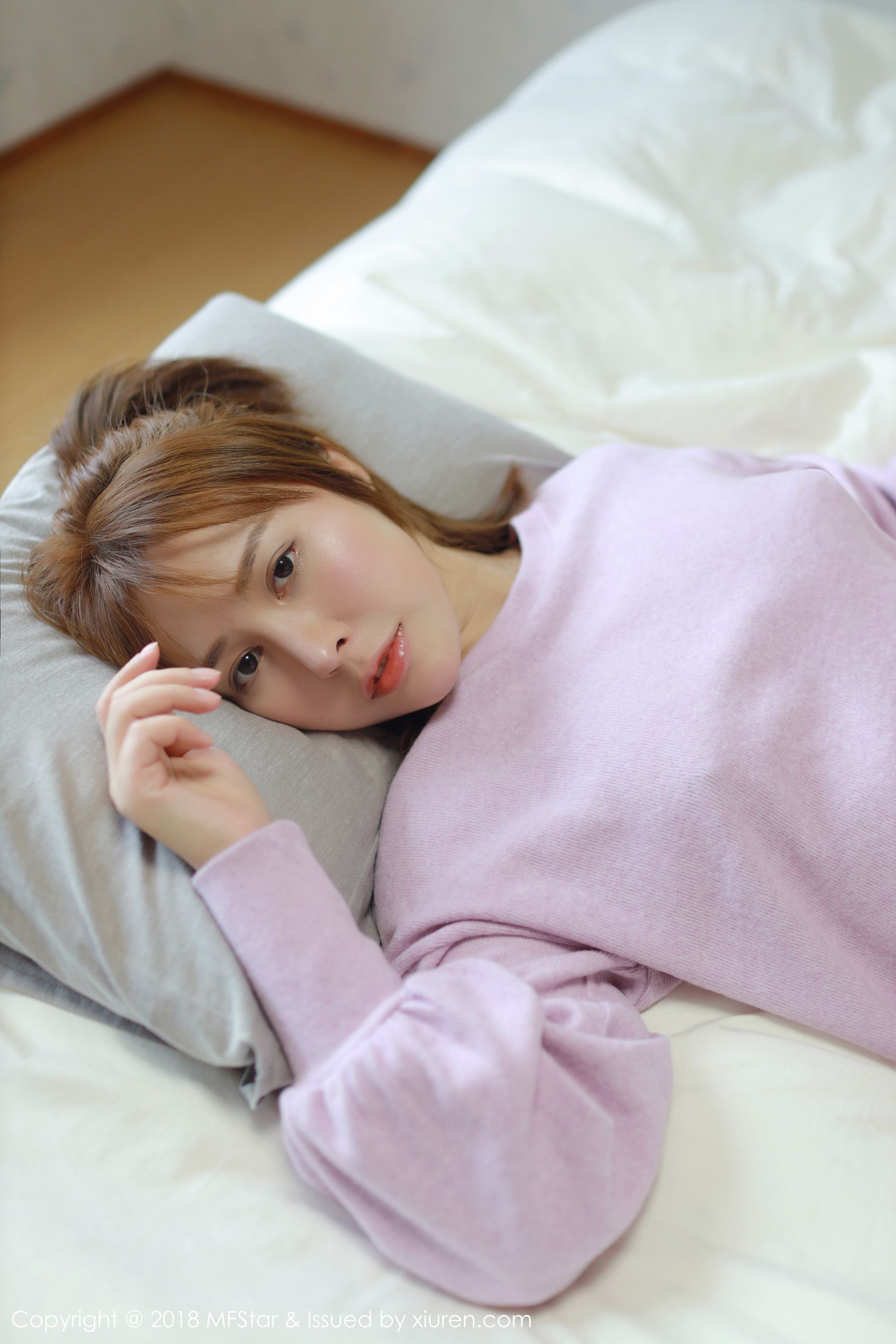Vol.170 Evelyn艾莉-图13