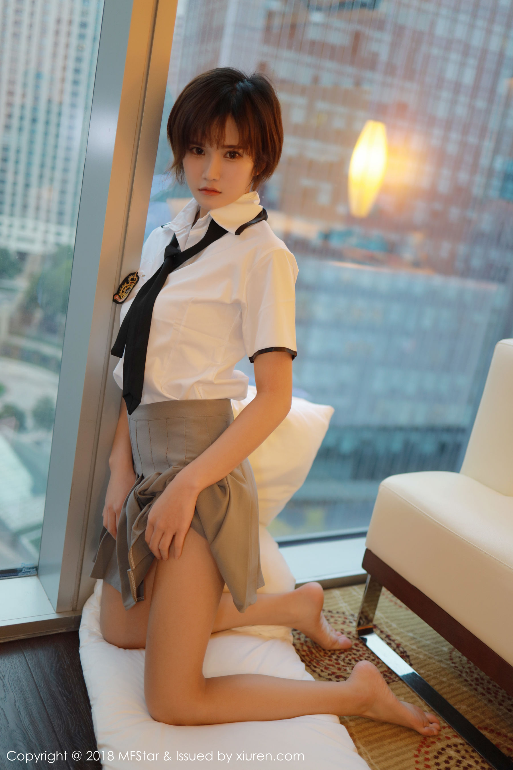 Vol.172 小姿2002-图11