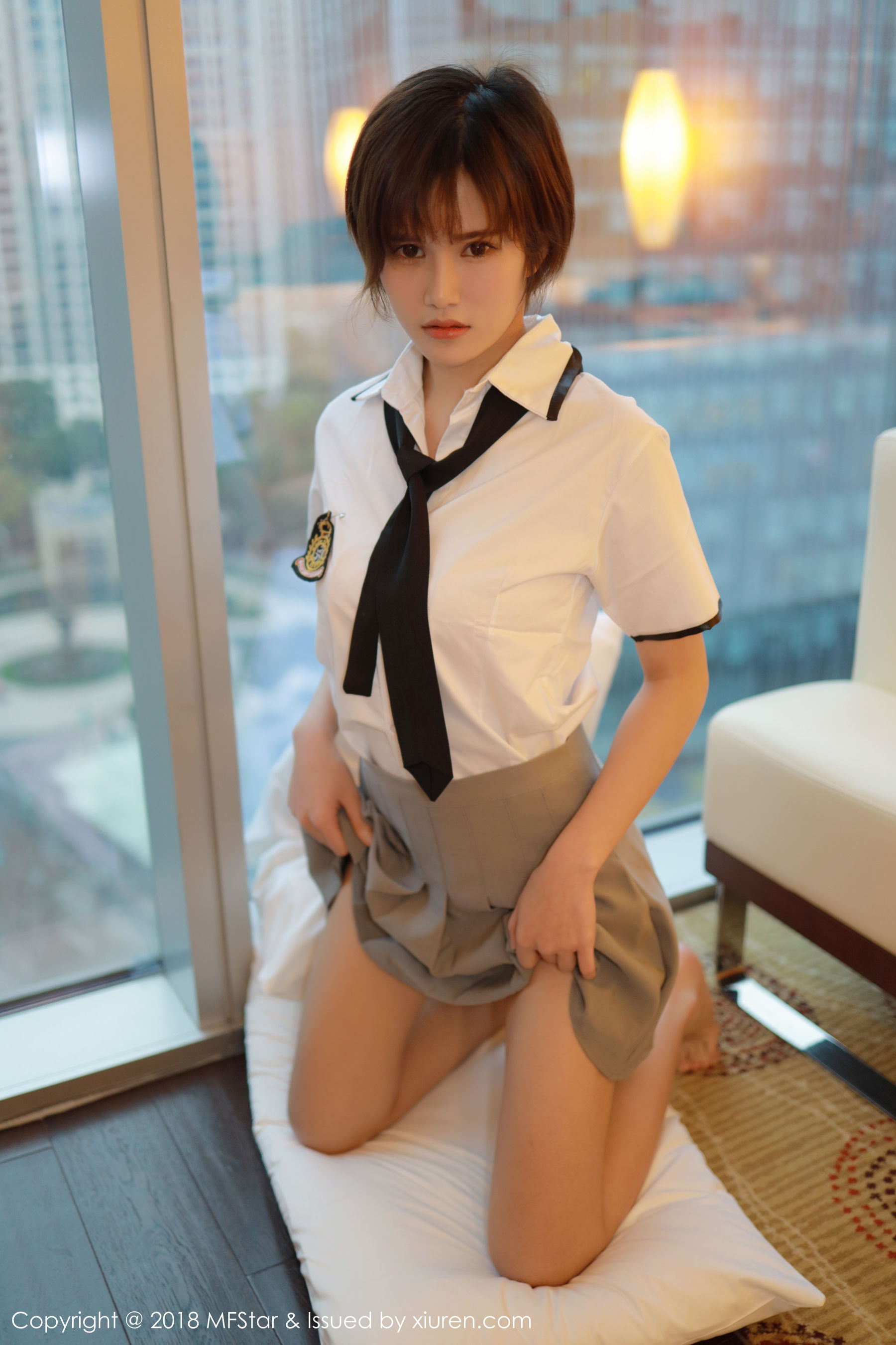 Vol.172 小姿2002-图12