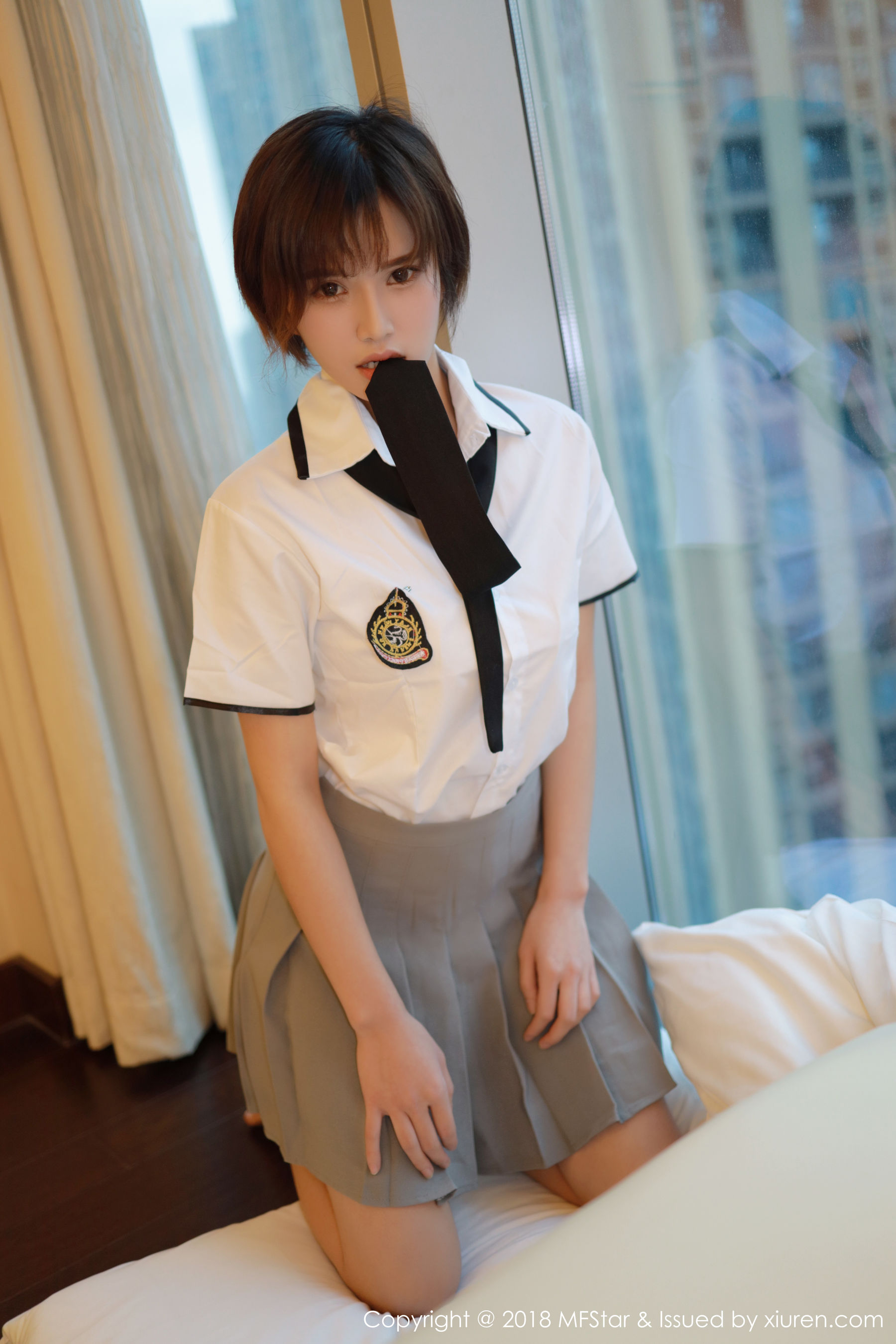 Vol.172 小姿2002-图14