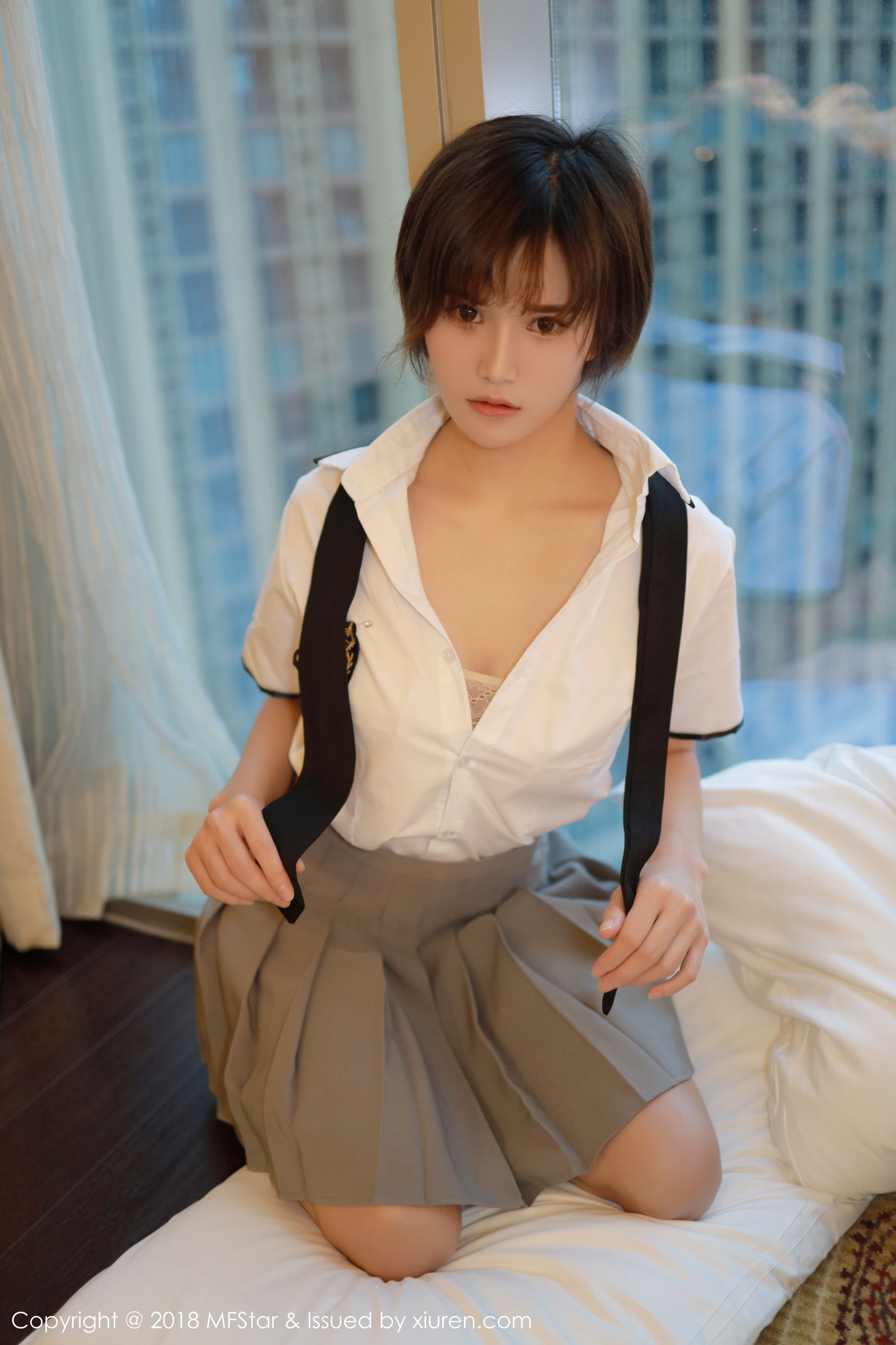 Vol.172 小姿2002-图15
