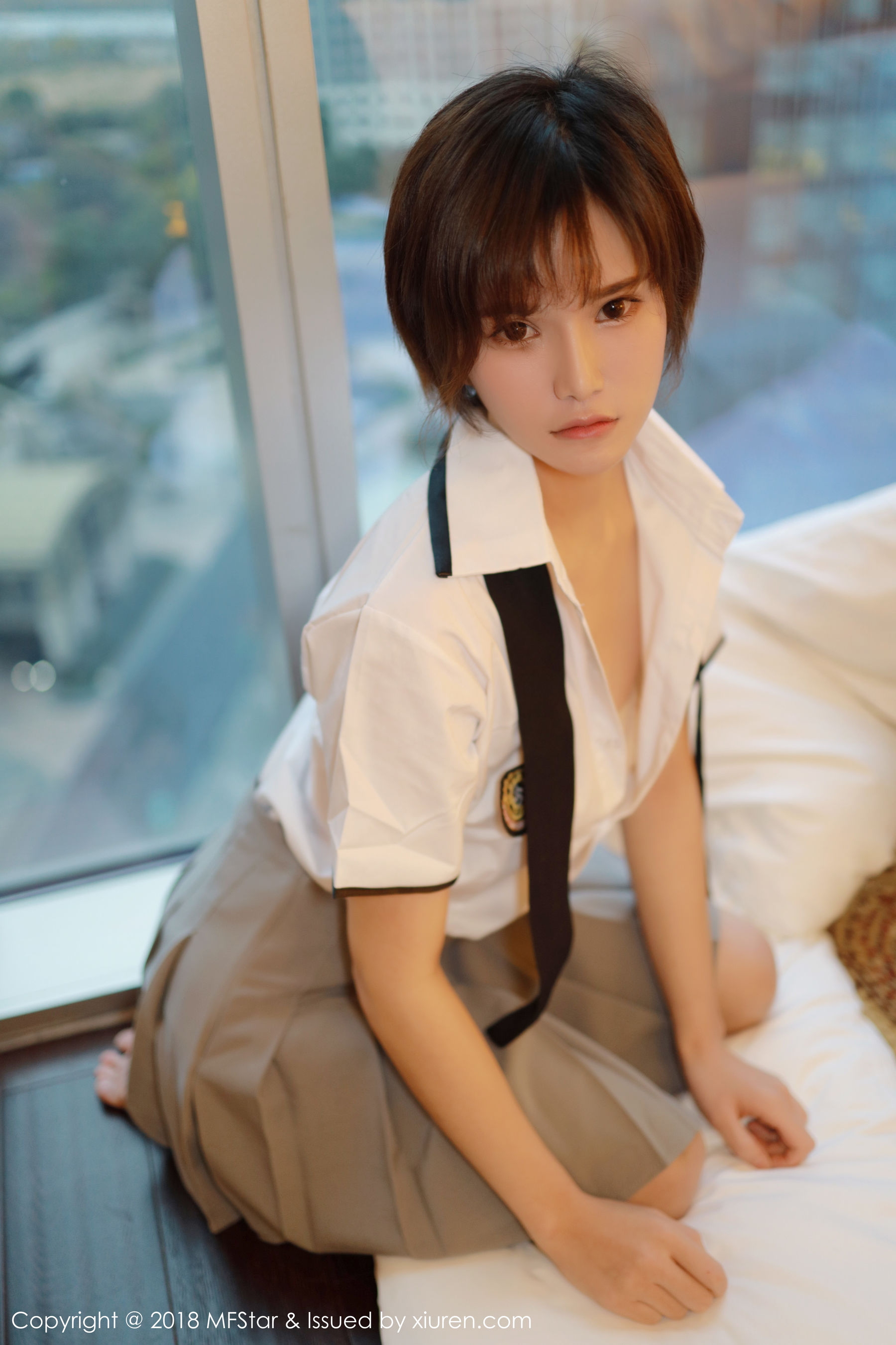 Vol.172 小姿2002-图16