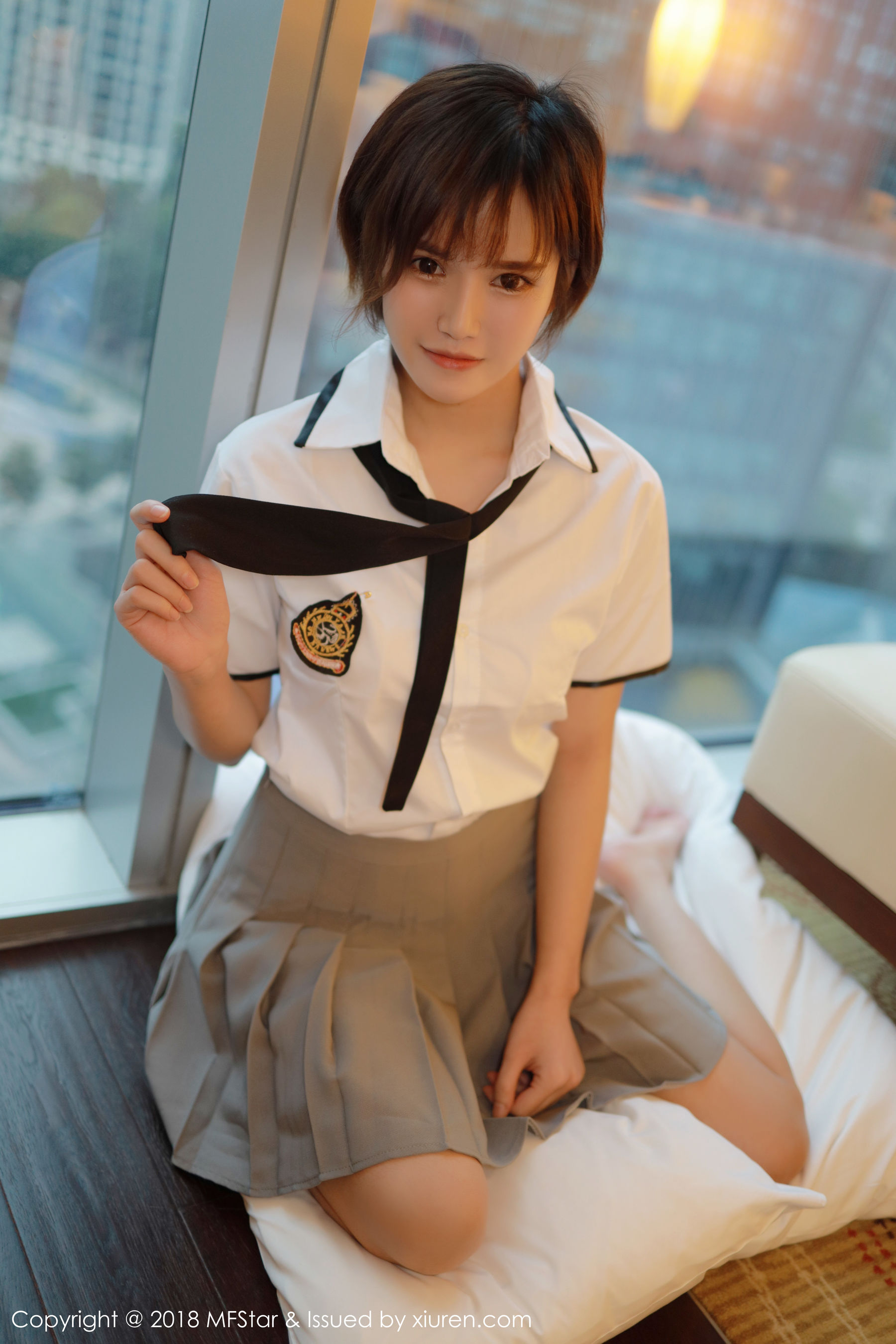 Vol.172 小姿2002-图1