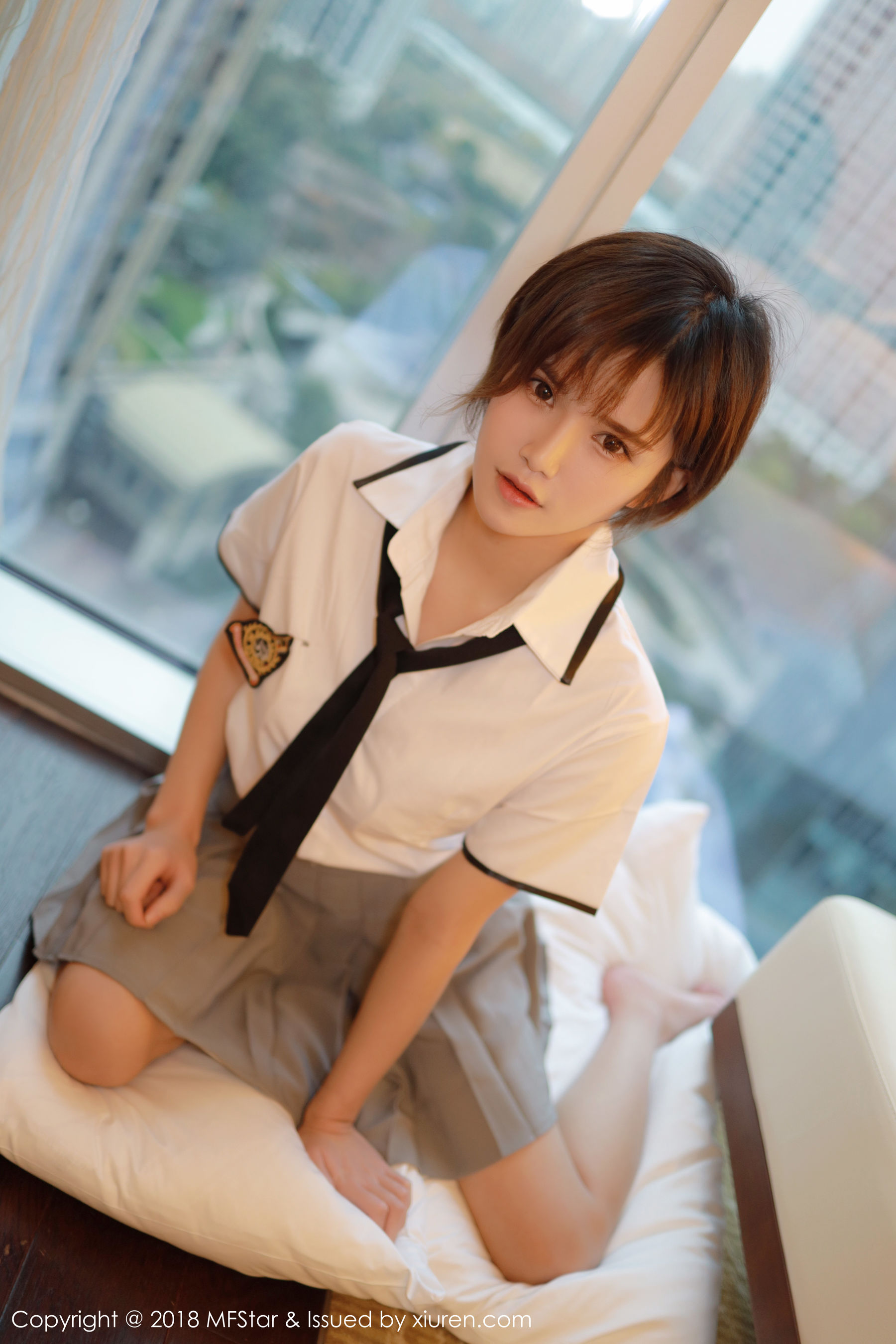 Vol.172 小姿2002-图2
