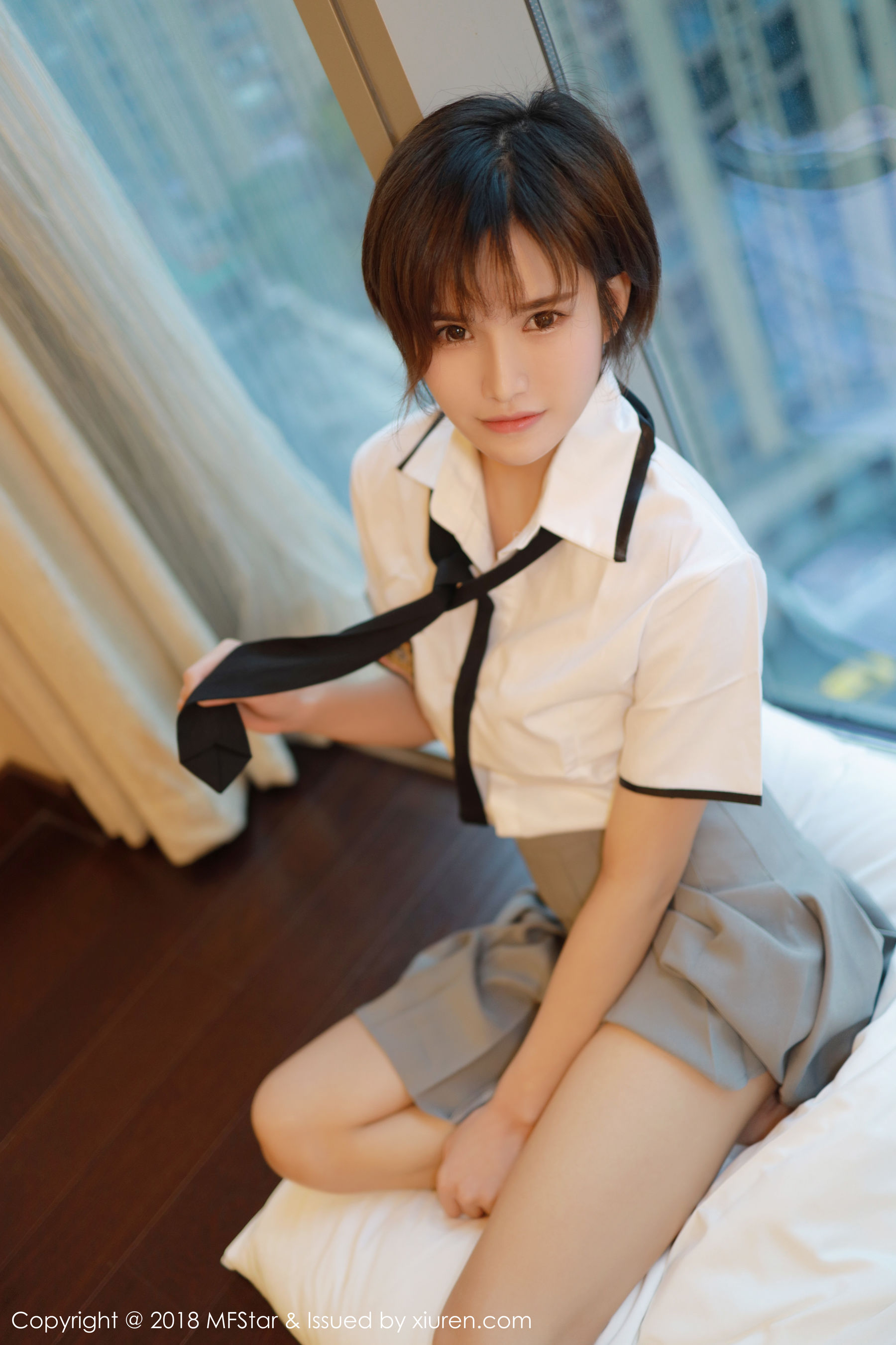 Vol.172 小姿2002-图5