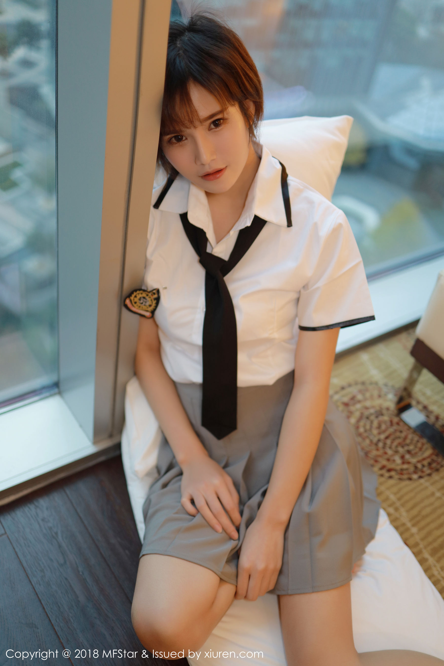 Vol.172 小姿2002-图8