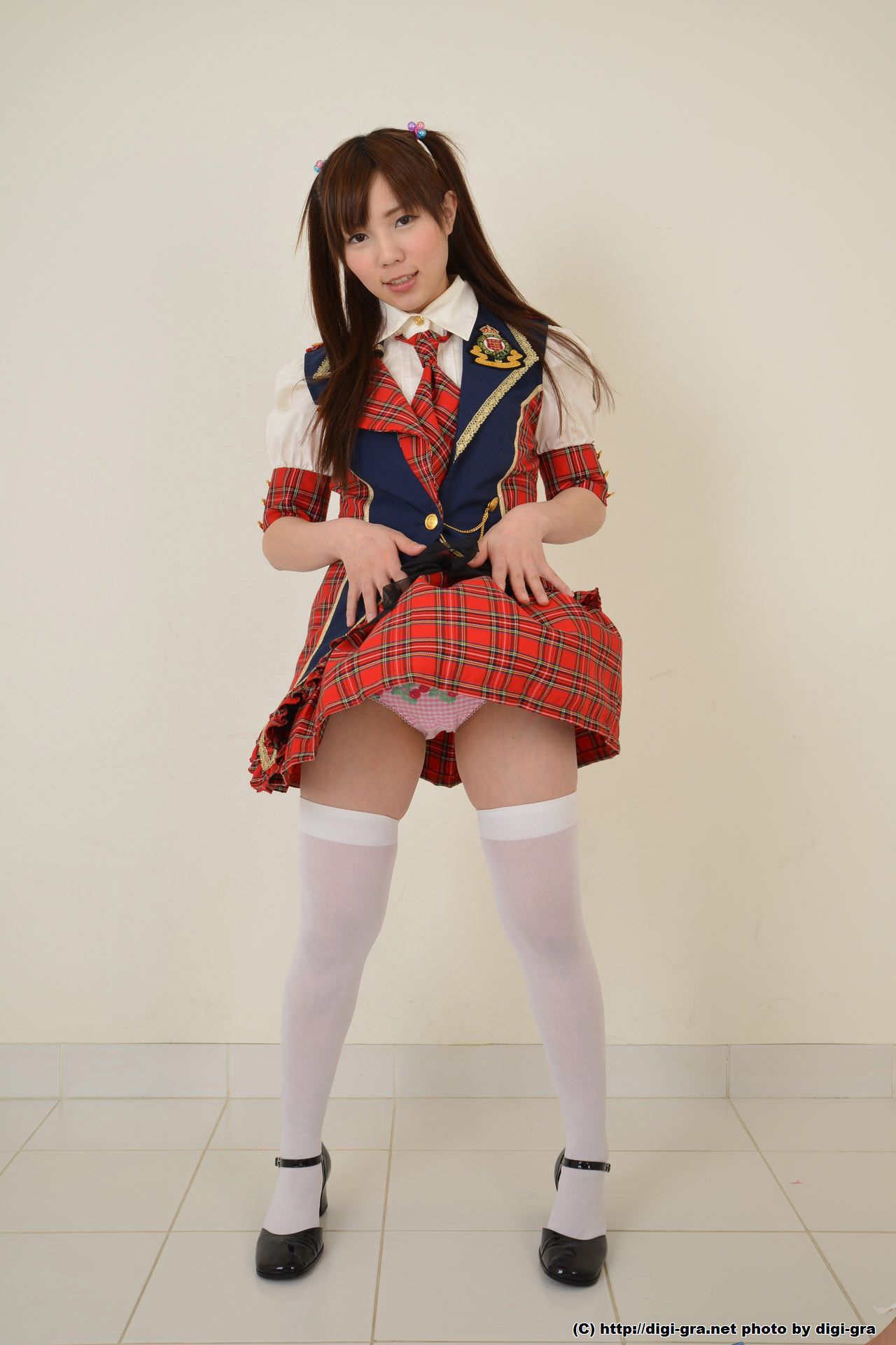 Shiori Urano 浦野しおり Photoset 02-图14