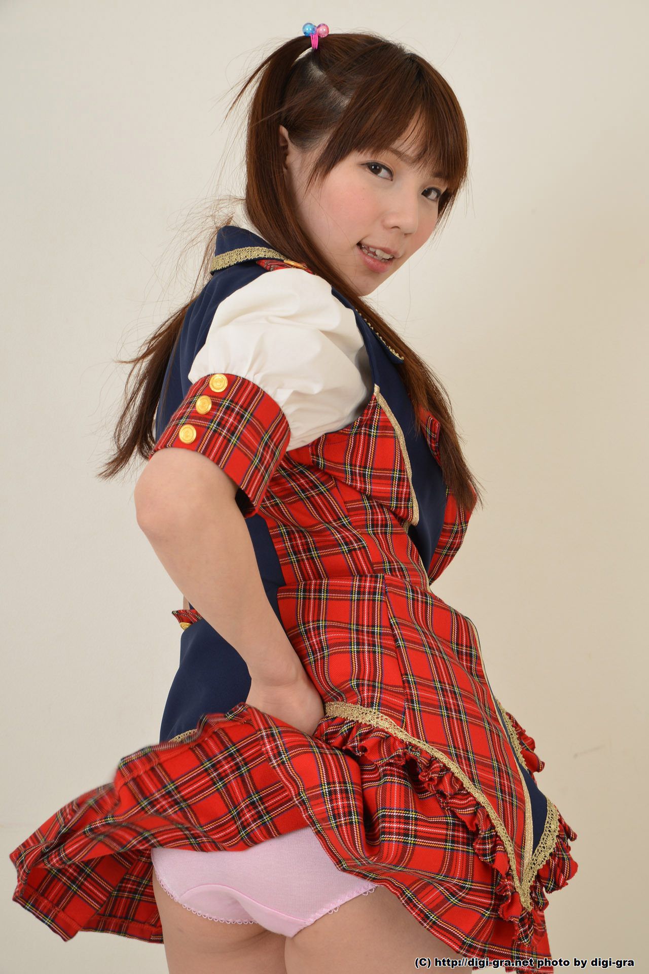 Shiori Urano 浦野しおり Photoset 02-图24