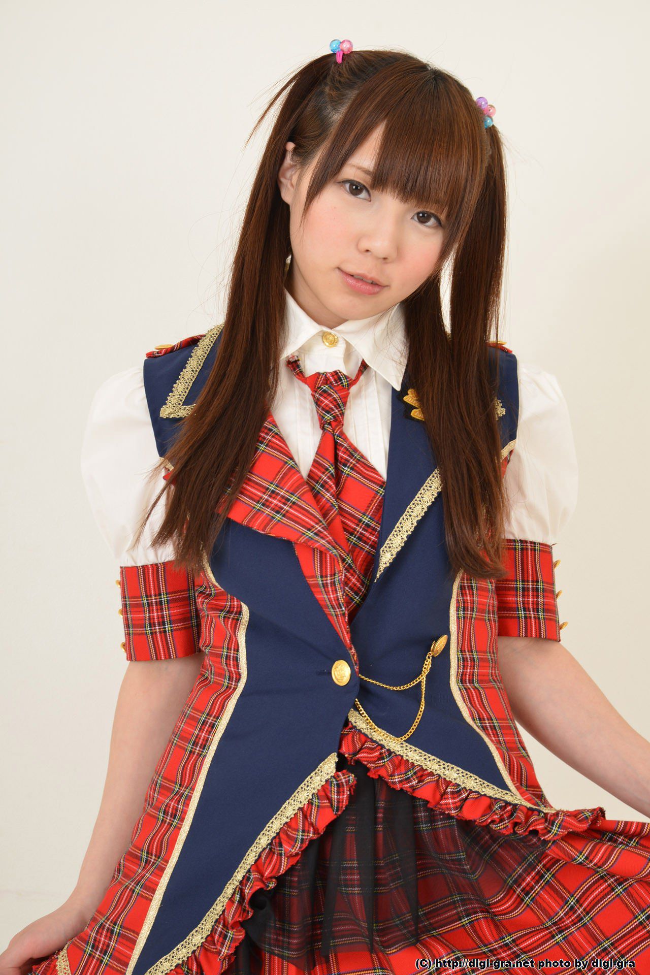 Shiori Urano 浦野しおり Photoset 02-图2