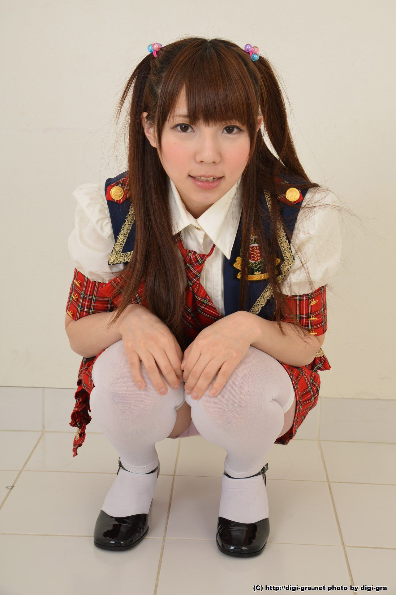 Shiori Urano 浦野しおり Photoset 02-图30