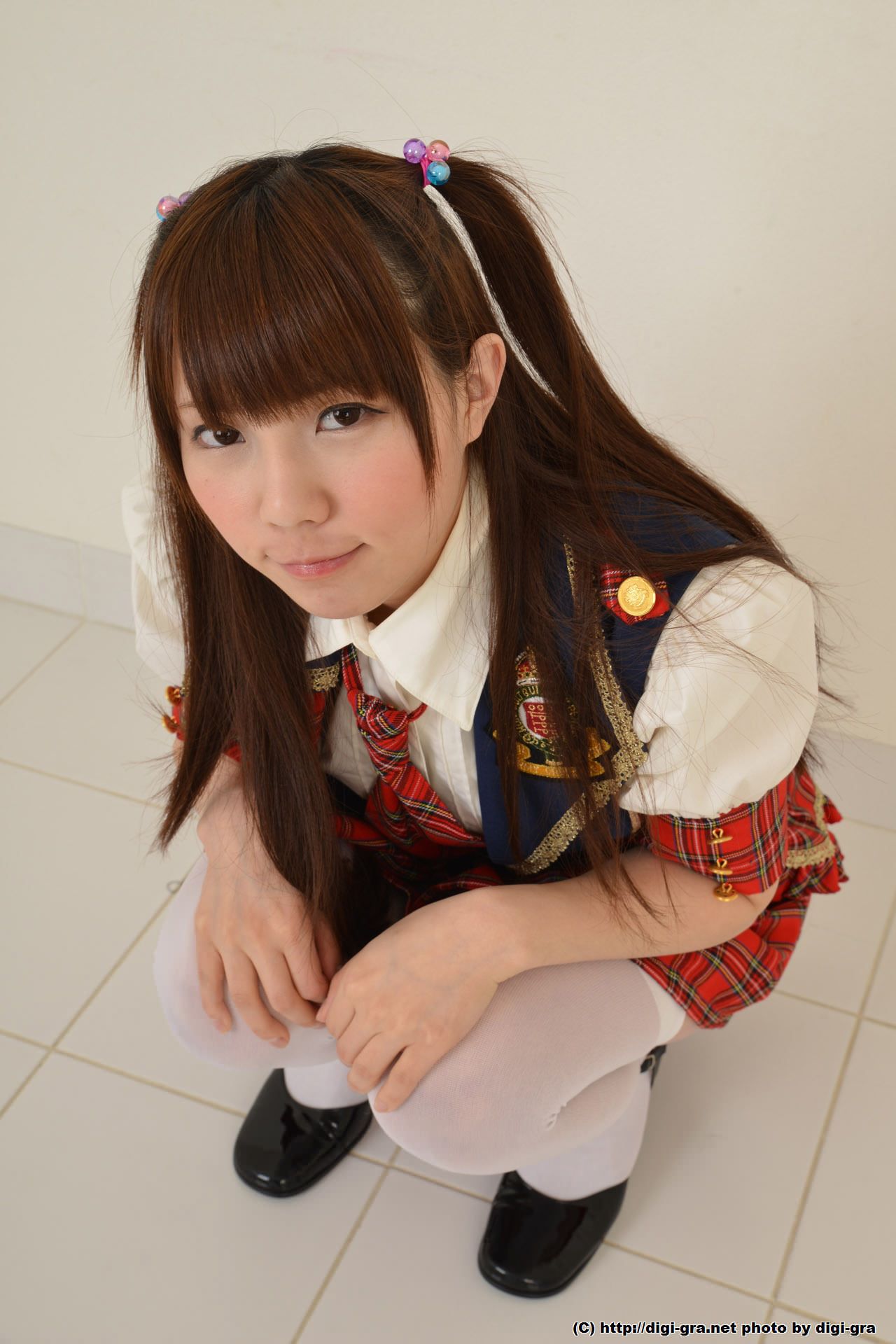 Shiori Urano 浦野しおり Photoset 02-图31
