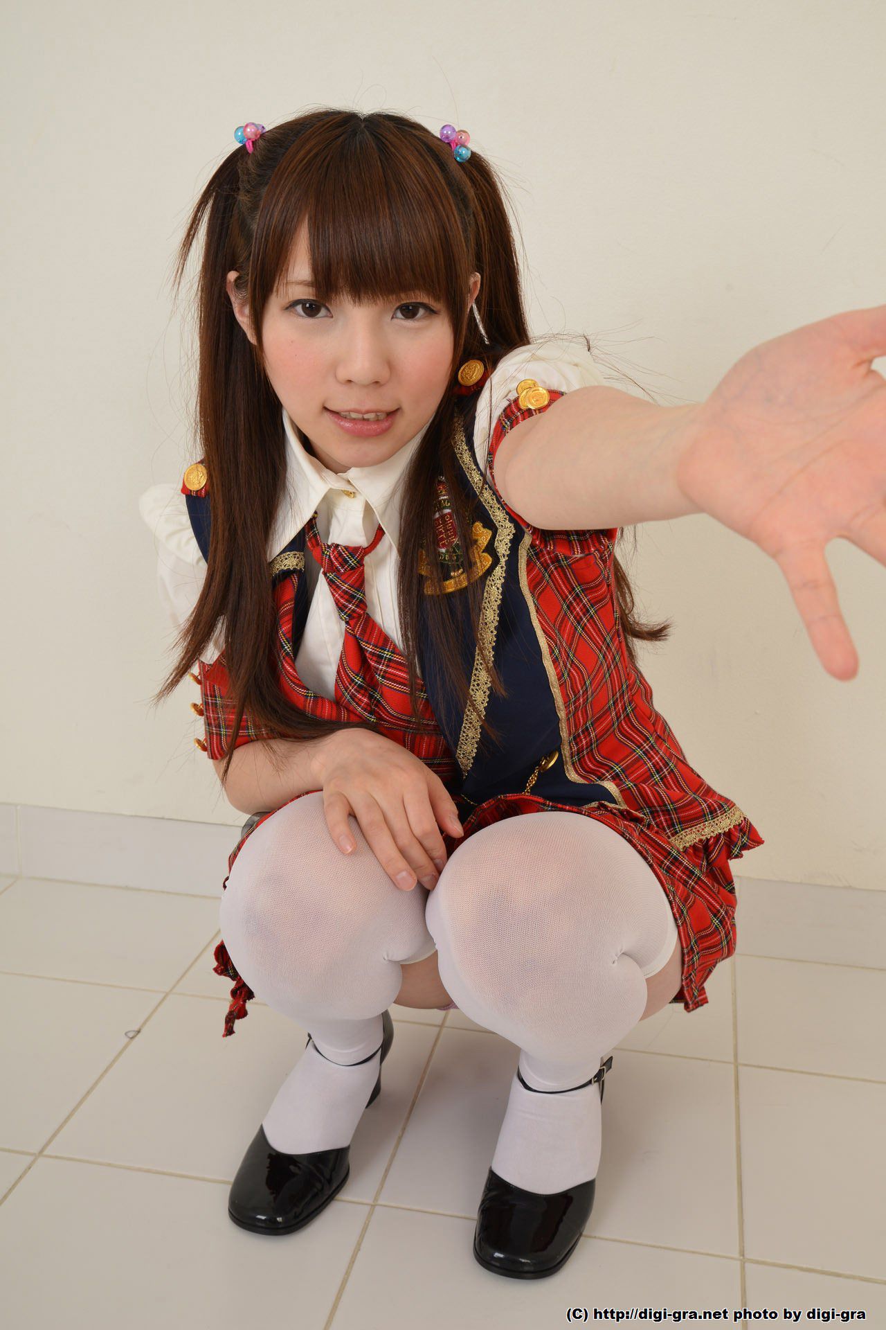 Shiori Urano 浦野しおり Photoset 02-图34