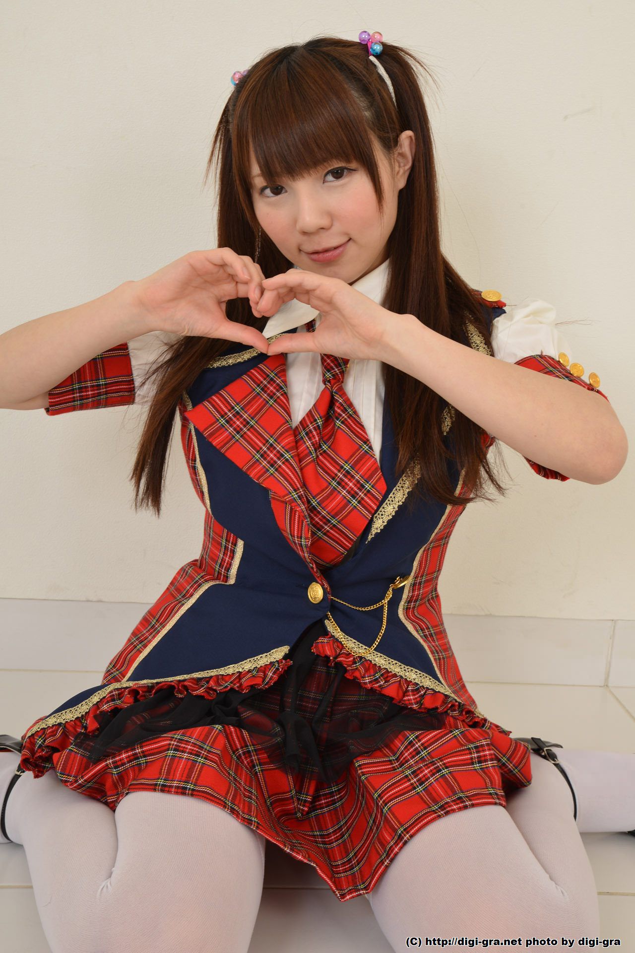 Shiori Urano 浦野しおり Photoset 02-图36