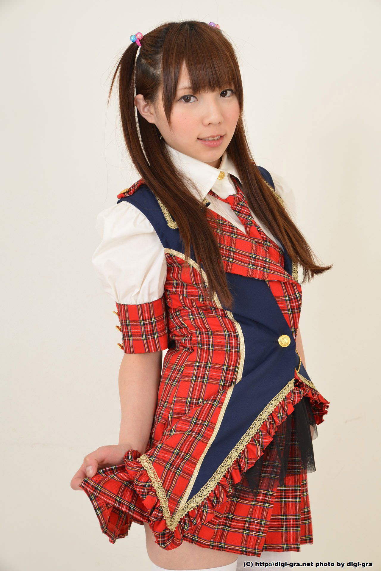 Shiori Urano 浦野しおり Photoset 02-图3