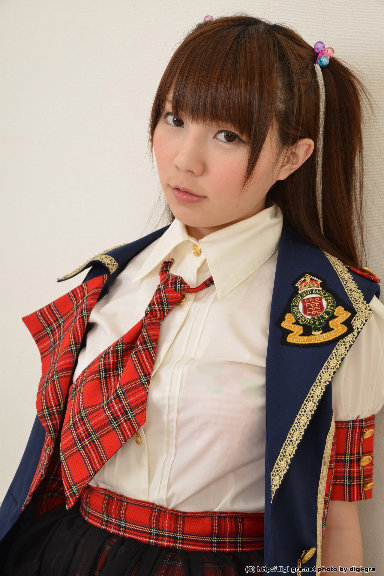 Shiori Urano 浦野しおり Photoset 02-图48