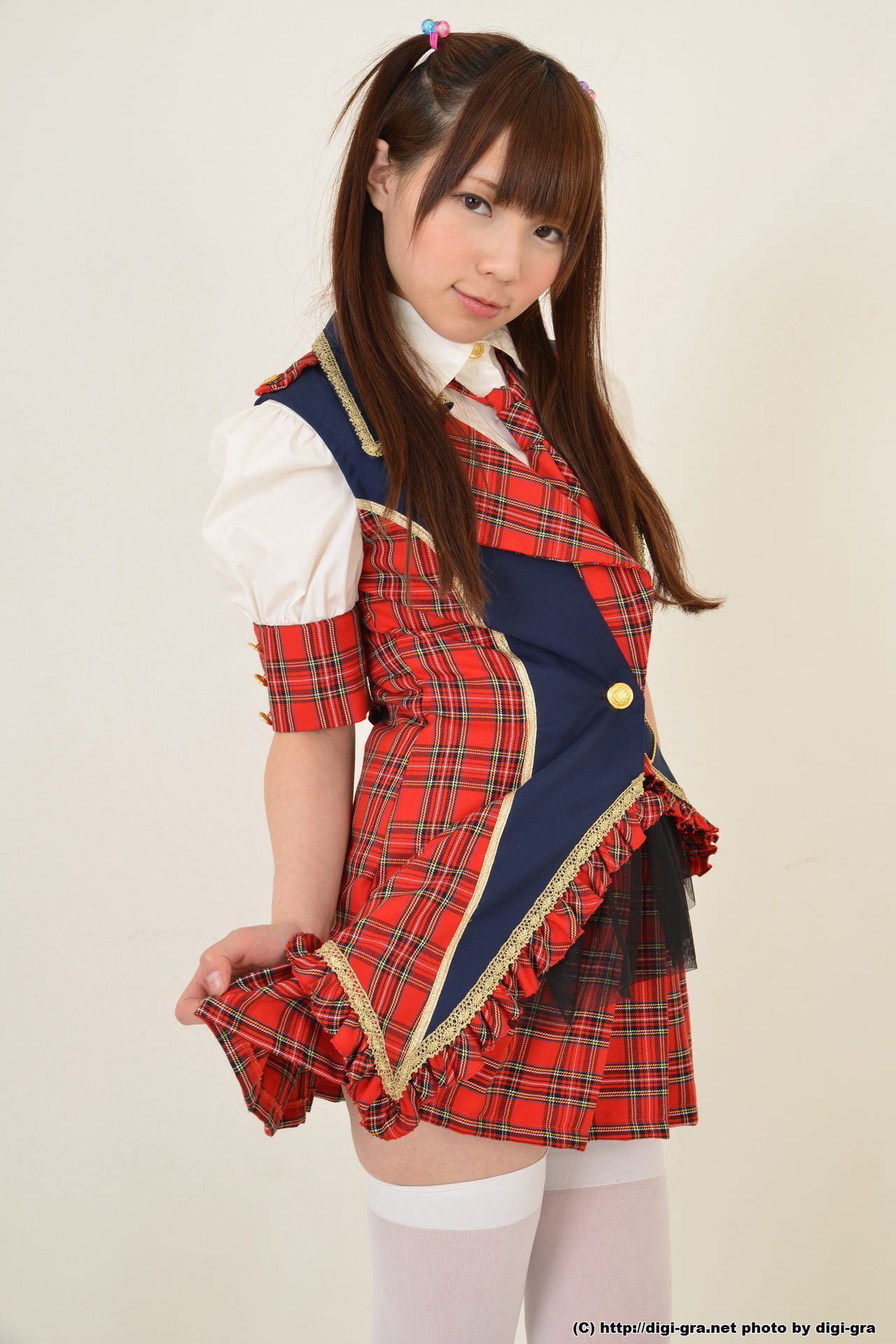 Shiori Urano 浦野しおり Photoset 02-图4