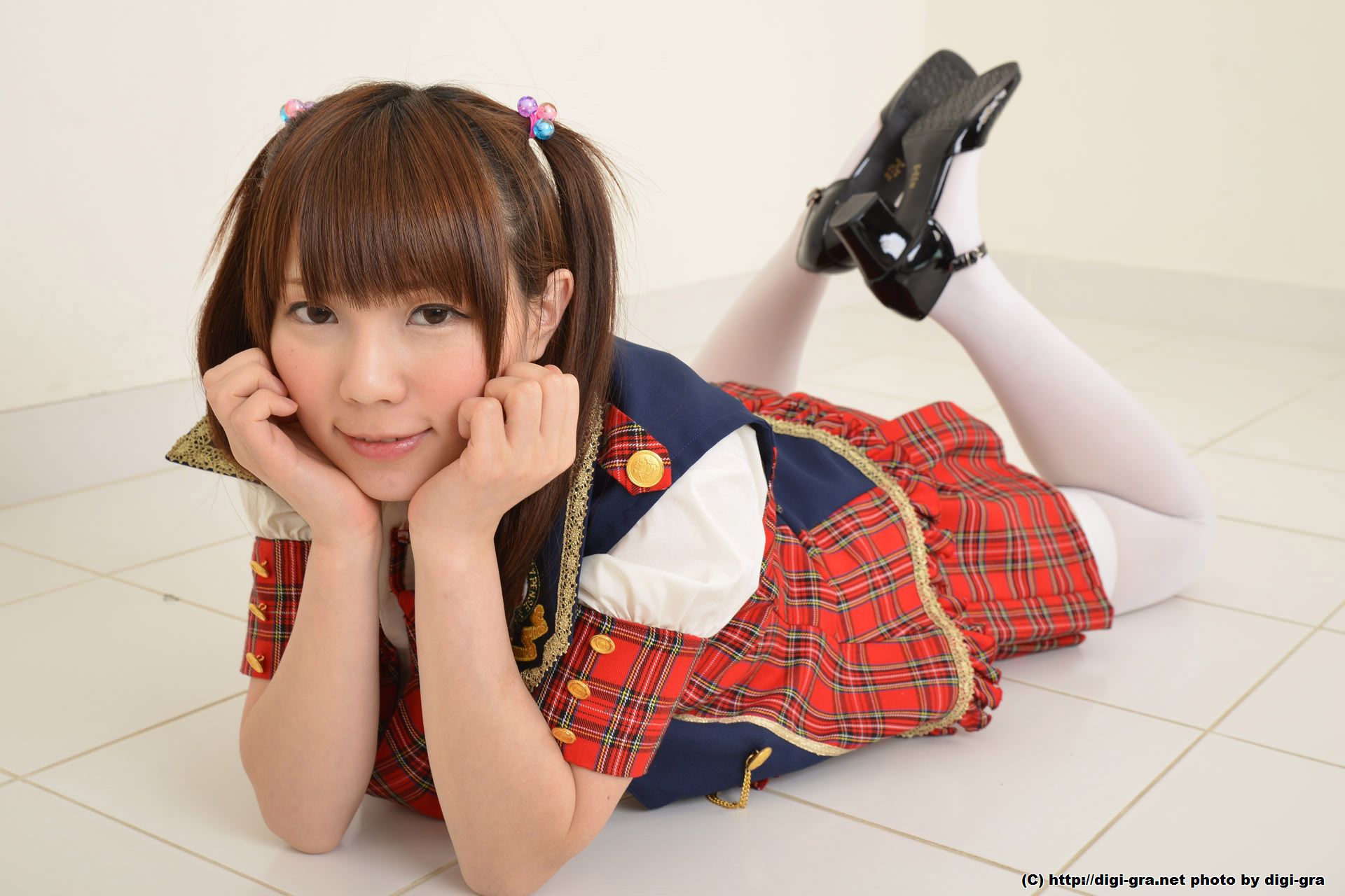 Shiori Urano 浦野しおり Photoset 02-图64