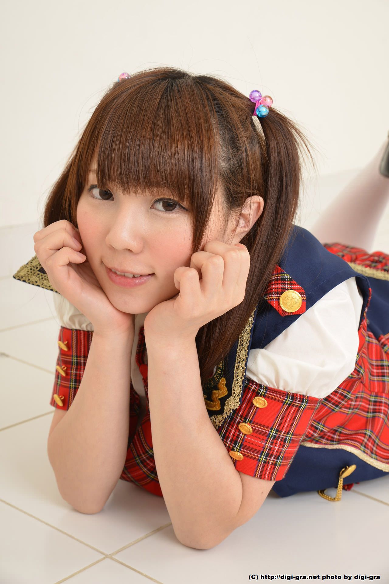 Shiori Urano 浦野しおり Photoset 02-图65