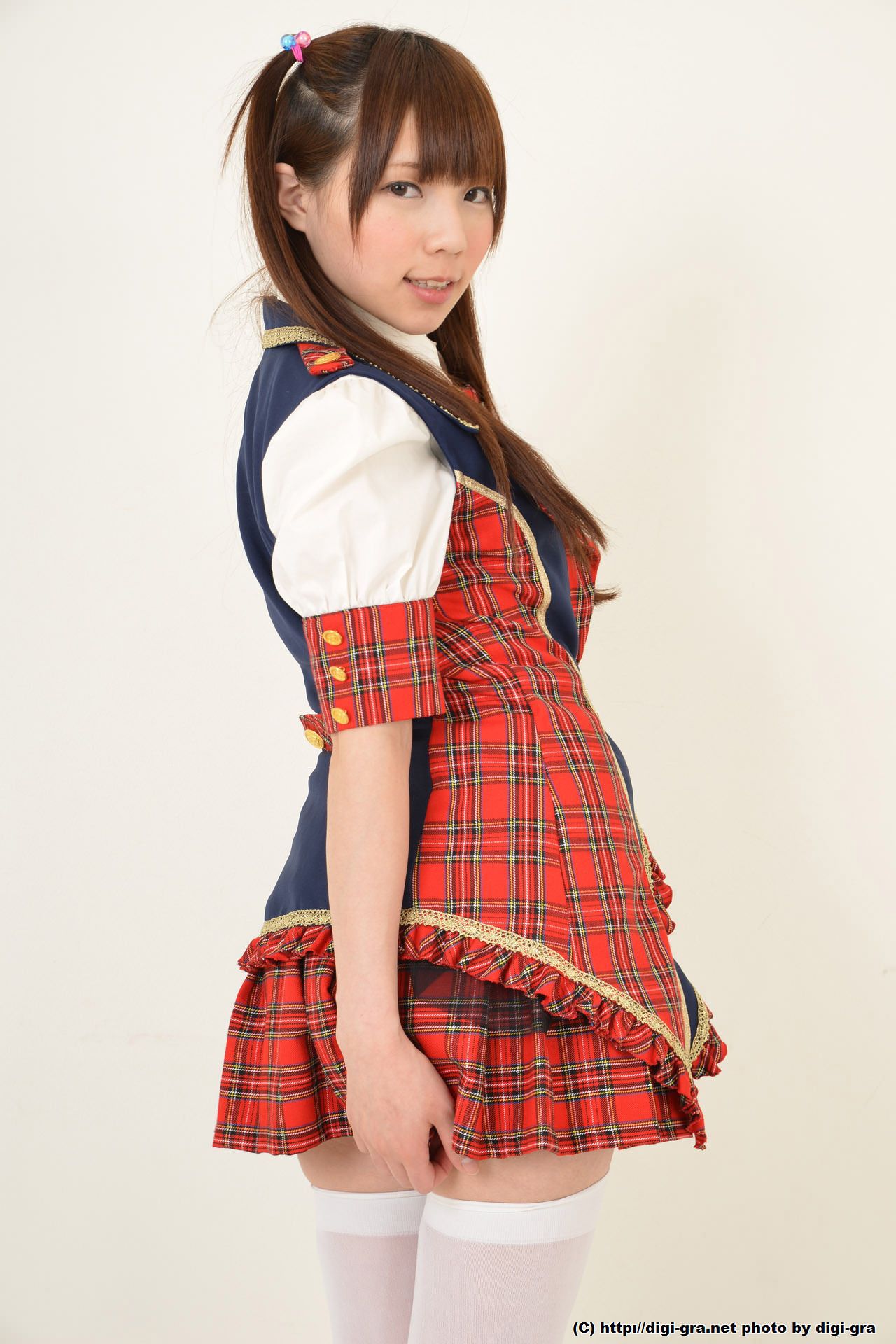 Shiori Urano 浦野しおり Photoset 02-图7
