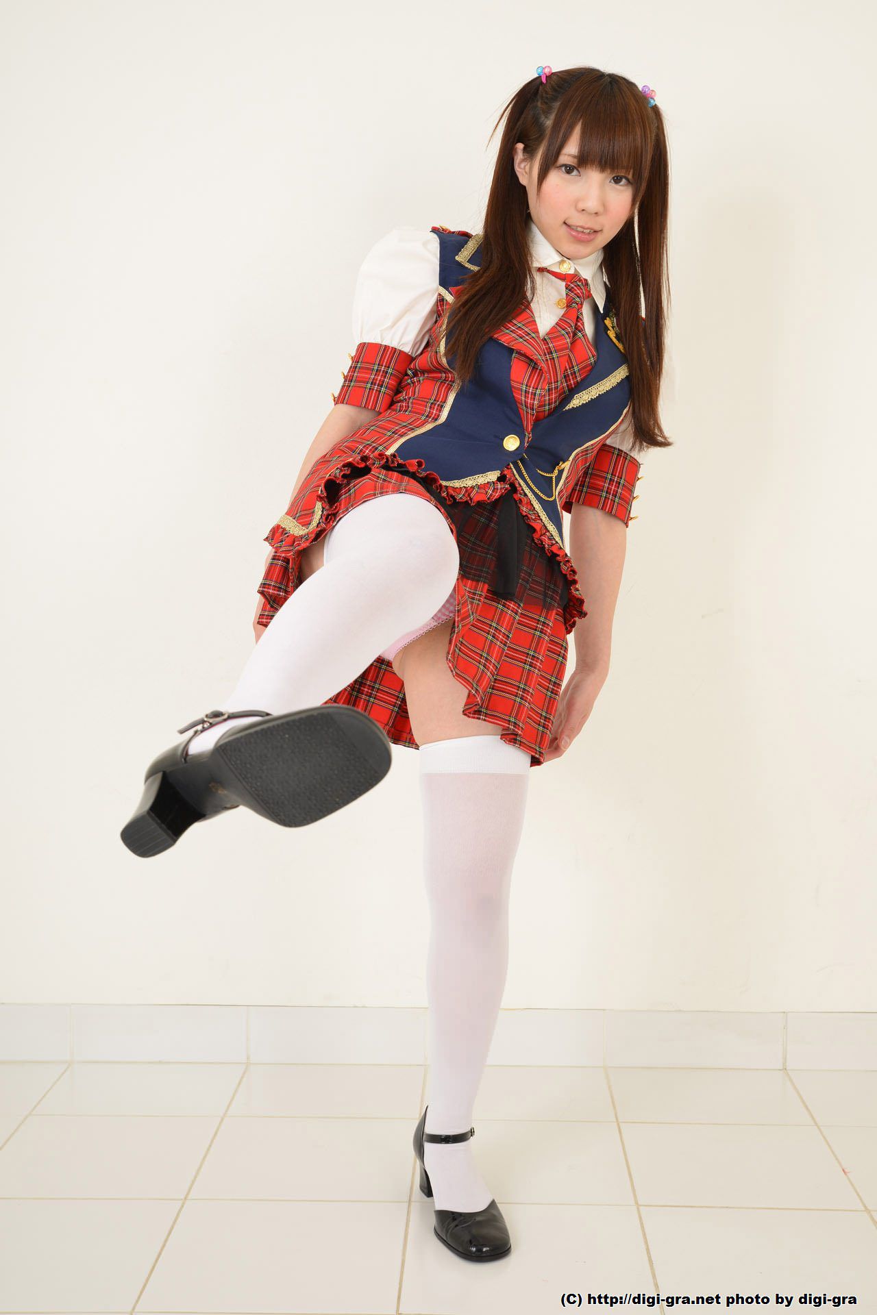 Shiori Urano 浦野しおり Photoset 02-图8