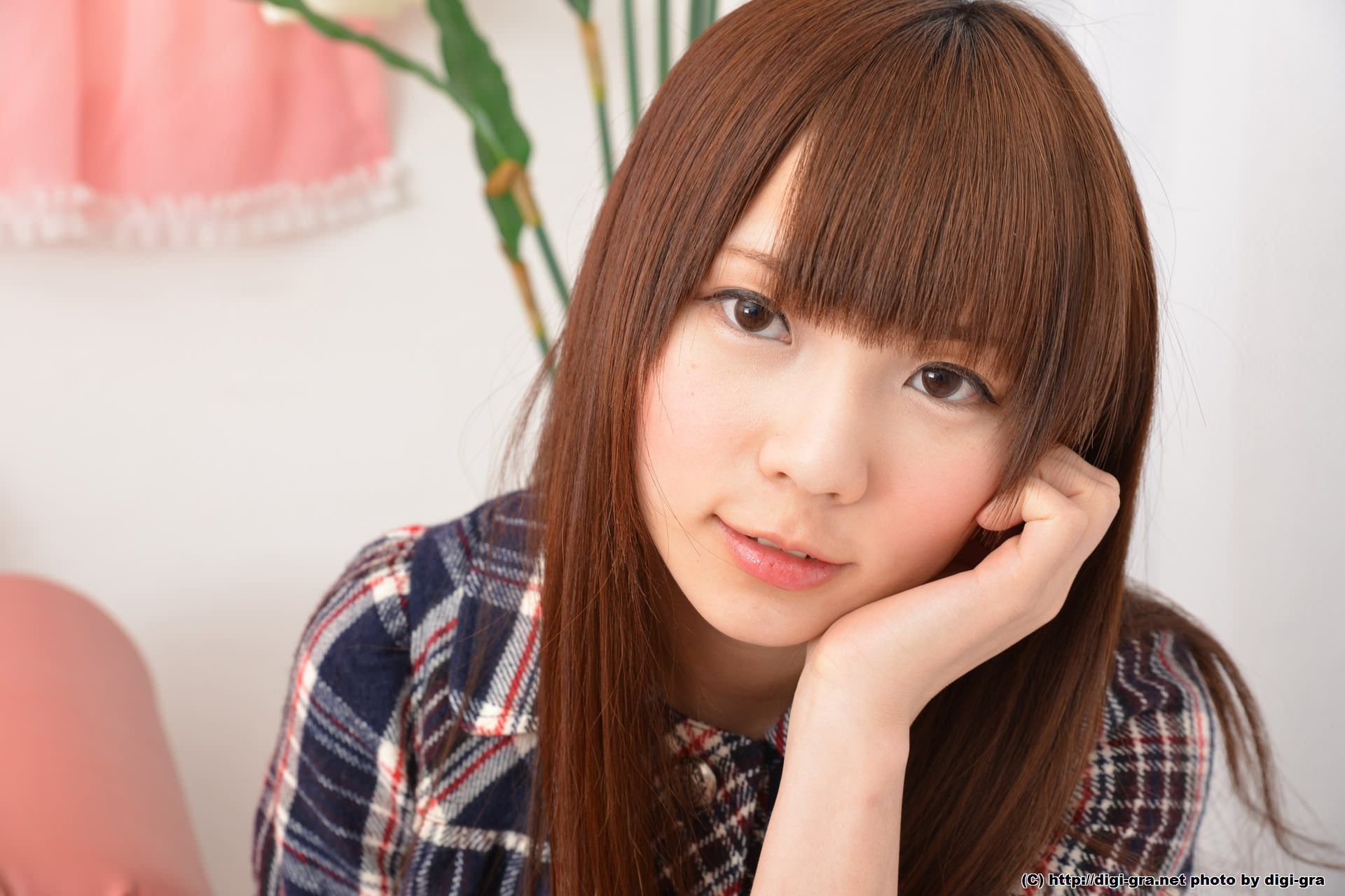Shiori Urano 浦野しおり Photoset 03-图23
