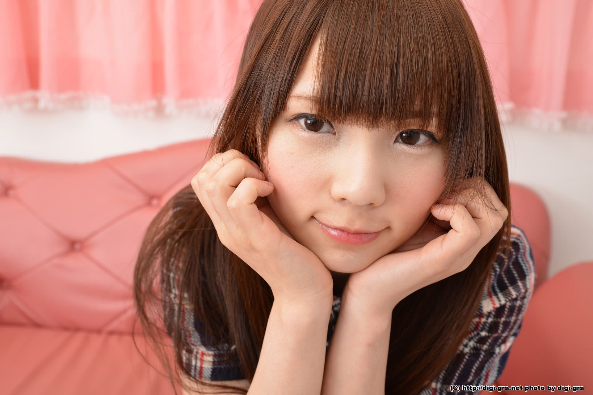 Shiori Urano 浦野しおり Photoset 03-图44