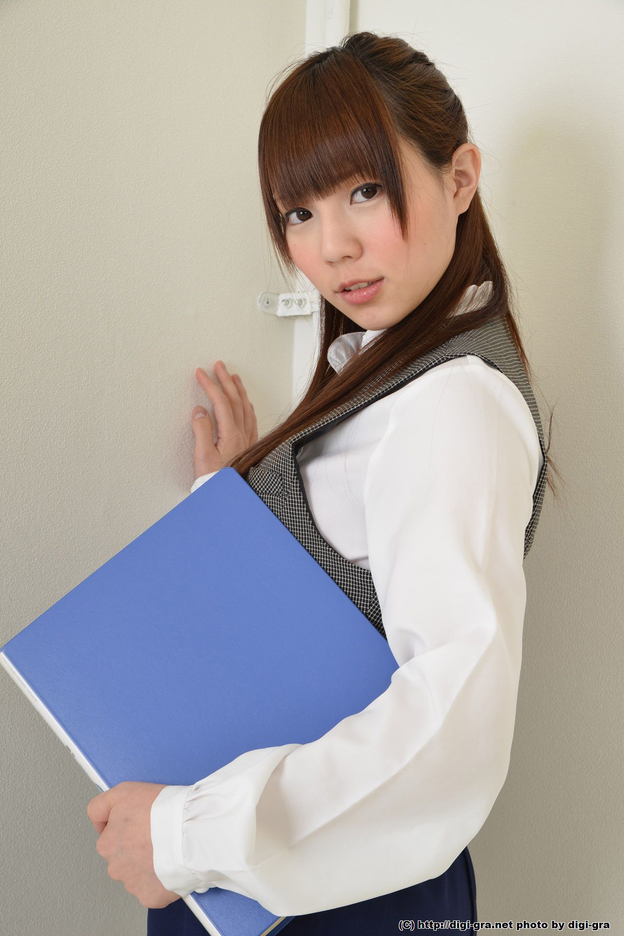 Shiori Urano 浦野しおり Photoset 05-图19