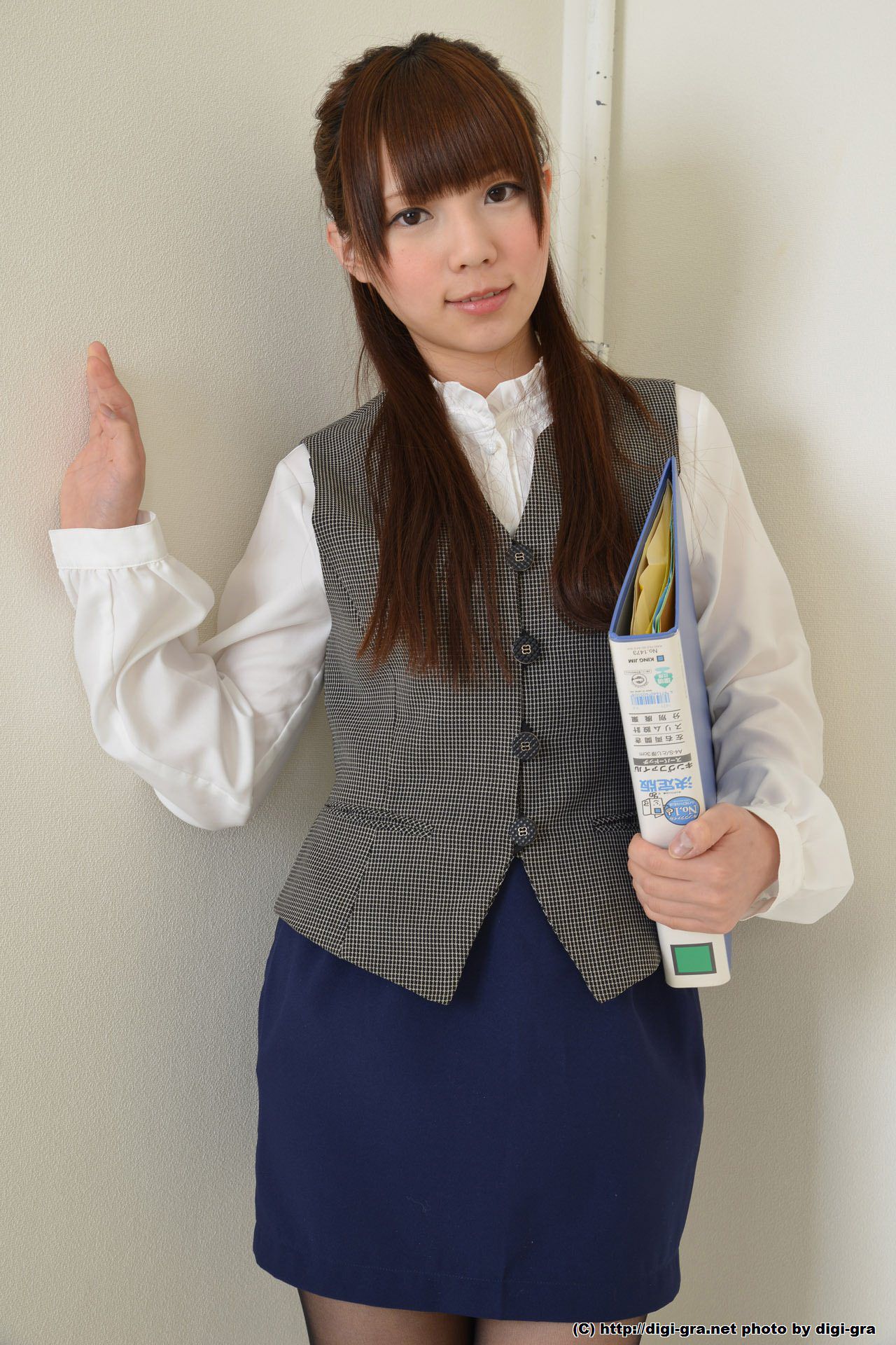 Shiori Urano 浦野しおり Photoset 05-图20