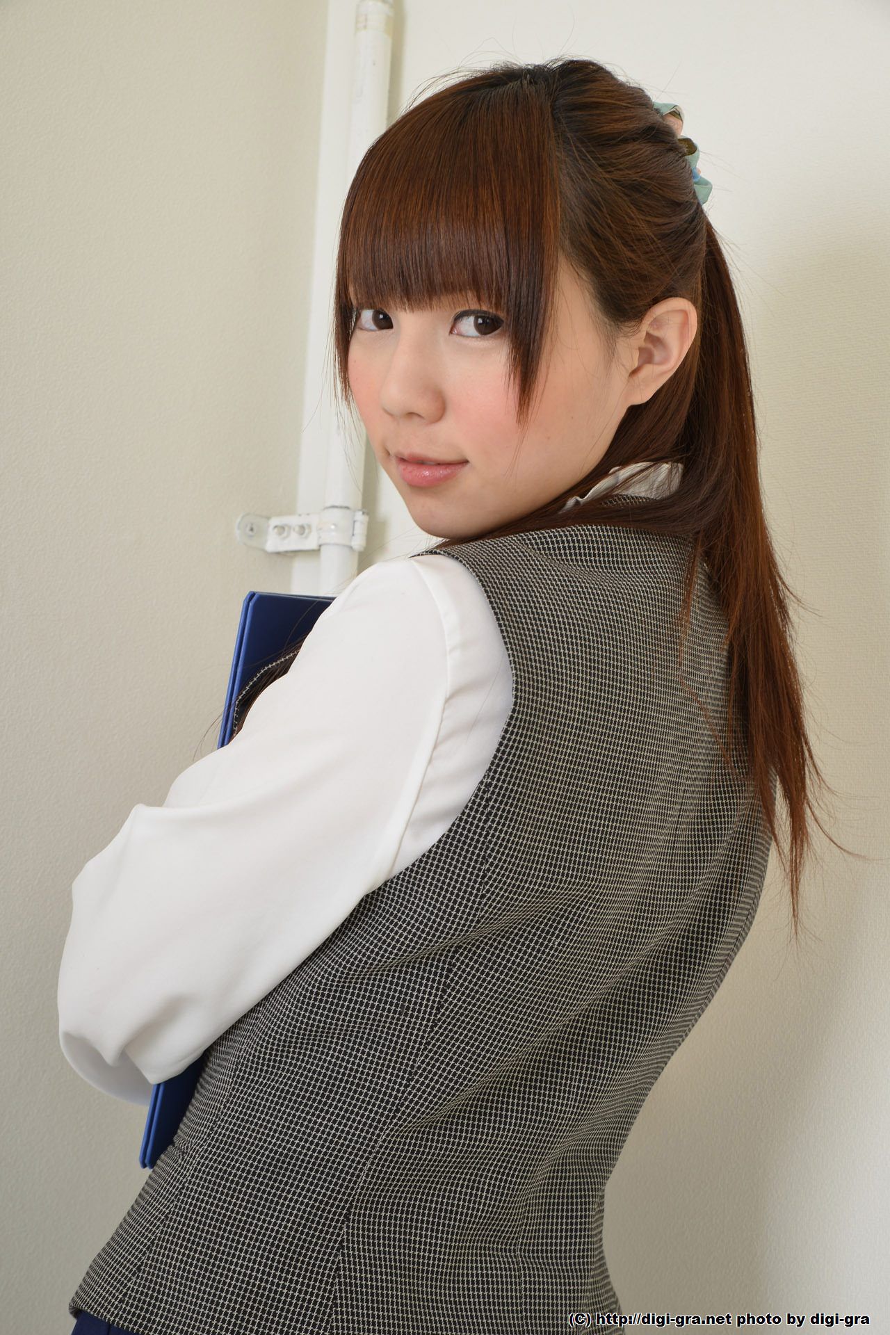 Shiori Urano 浦野しおり Photoset 05-图26