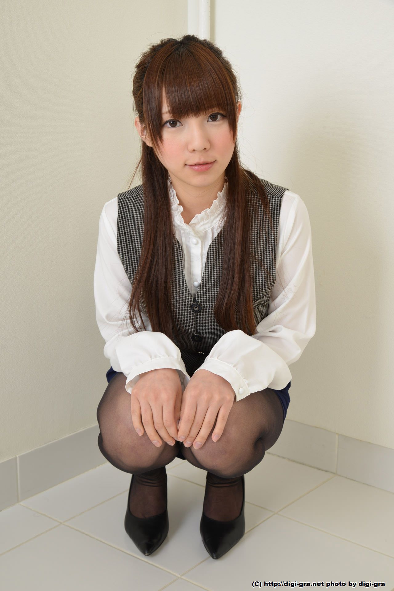 Shiori Urano 浦野しおり Photoset 05-图30
