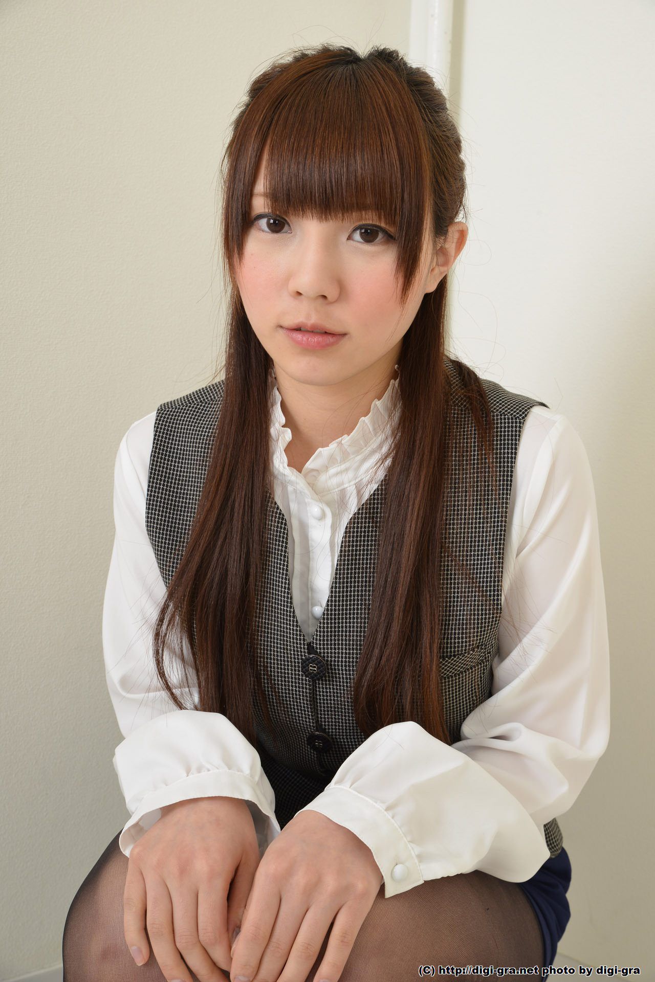 Shiori Urano 浦野しおり Photoset 05-图31