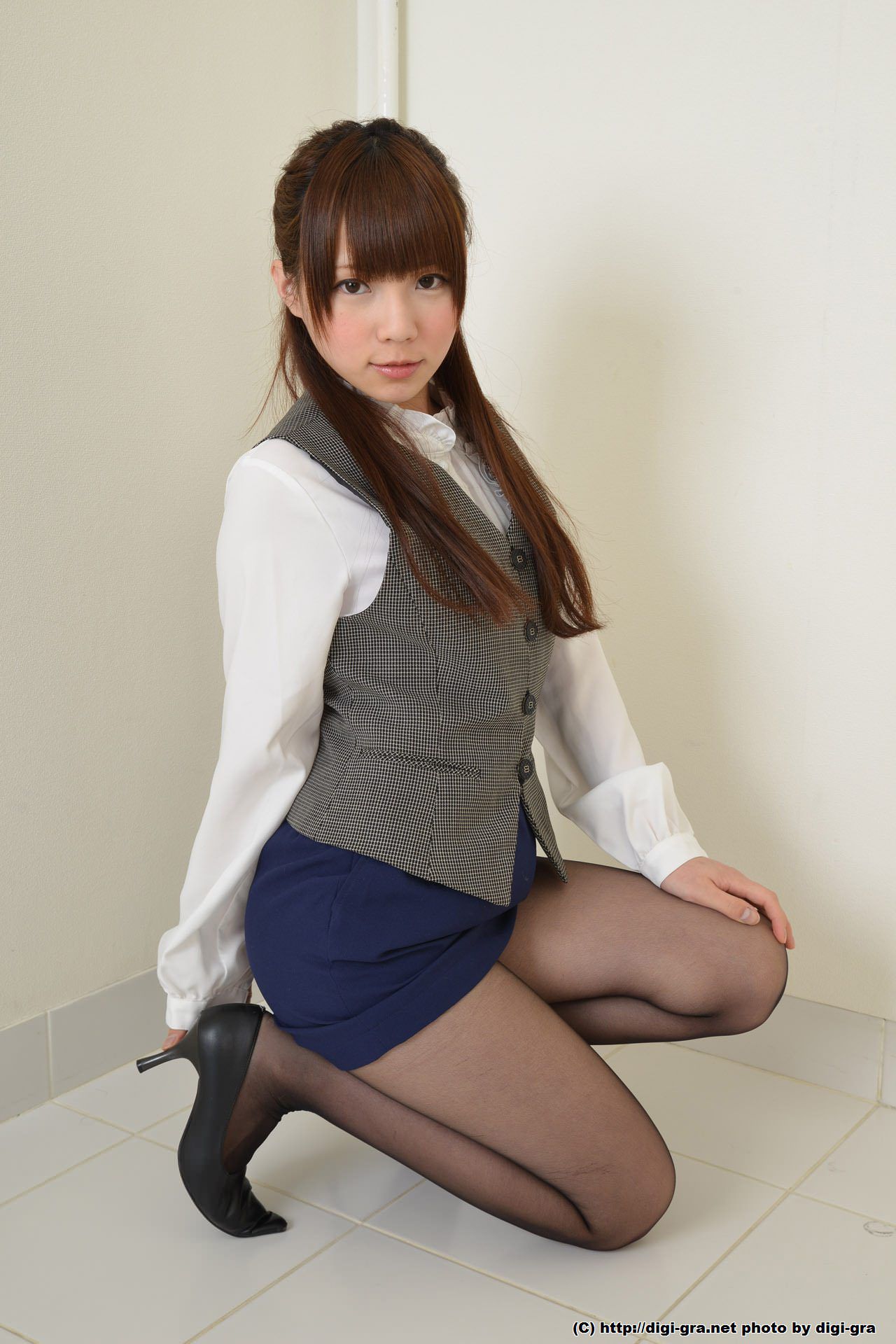 Shiori Urano 浦野しおり Photoset 05-图32