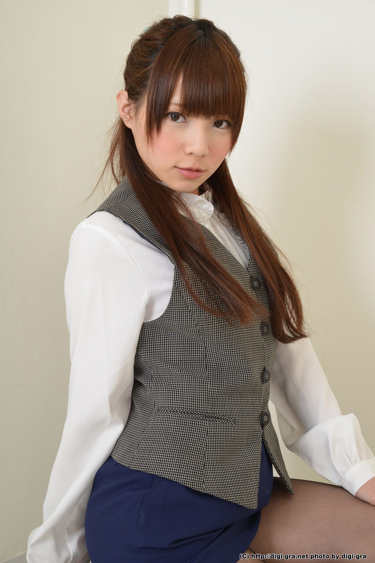 Shiori Urano 浦野しおり Photoset 05-图33