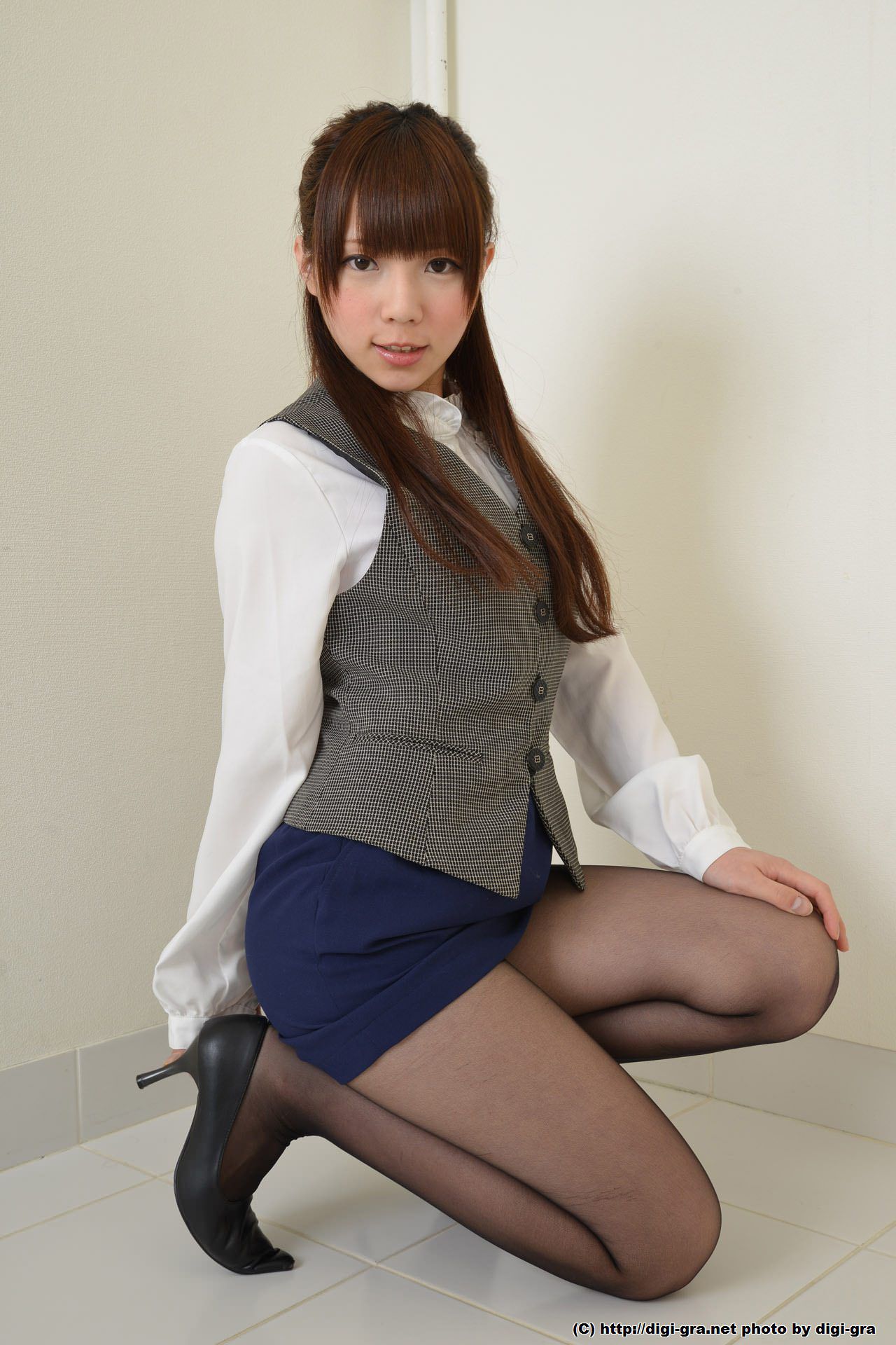 Shiori Urano 浦野しおり Photoset 05-图34