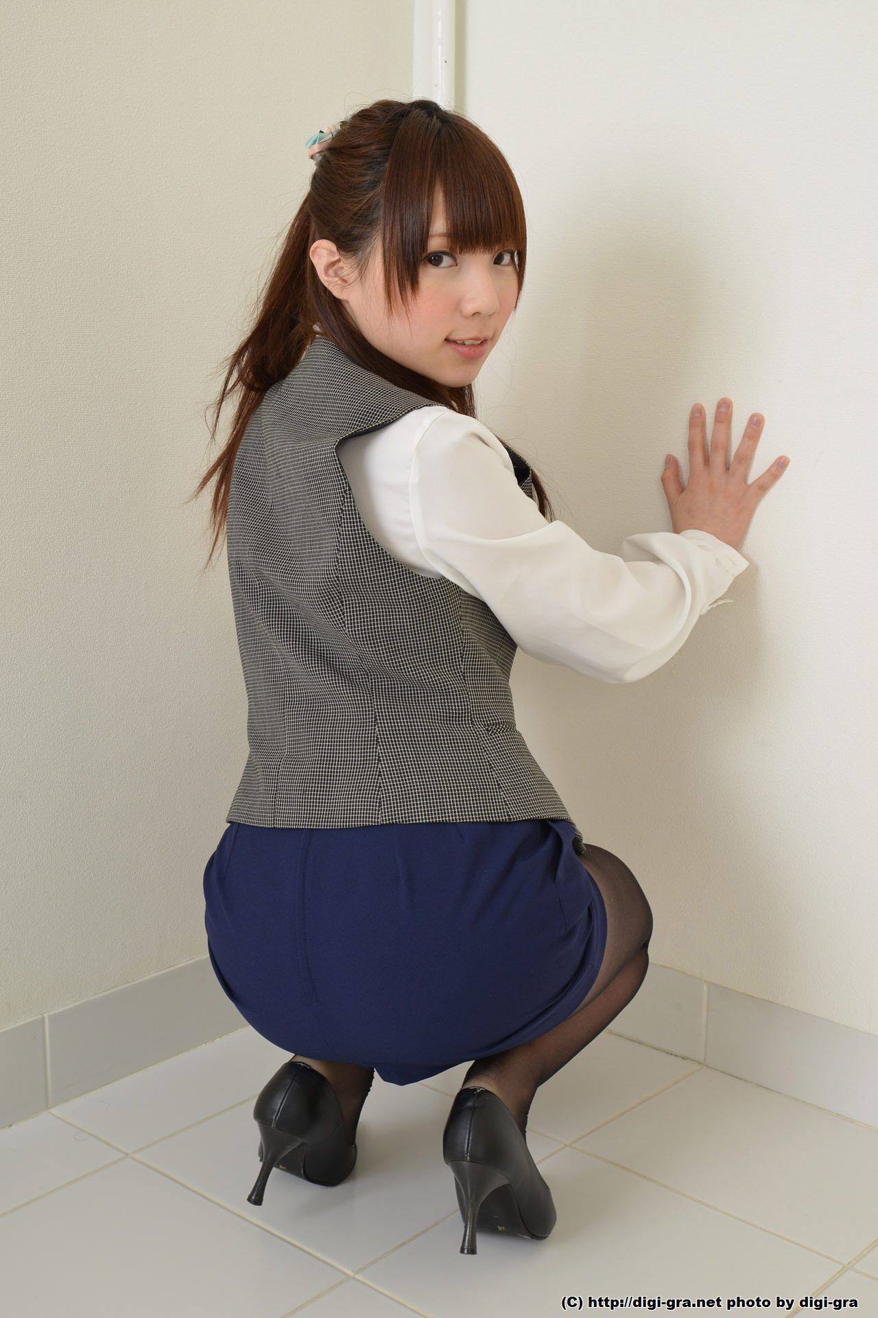 Shiori Urano 浦野しおり Photoset 05-图36