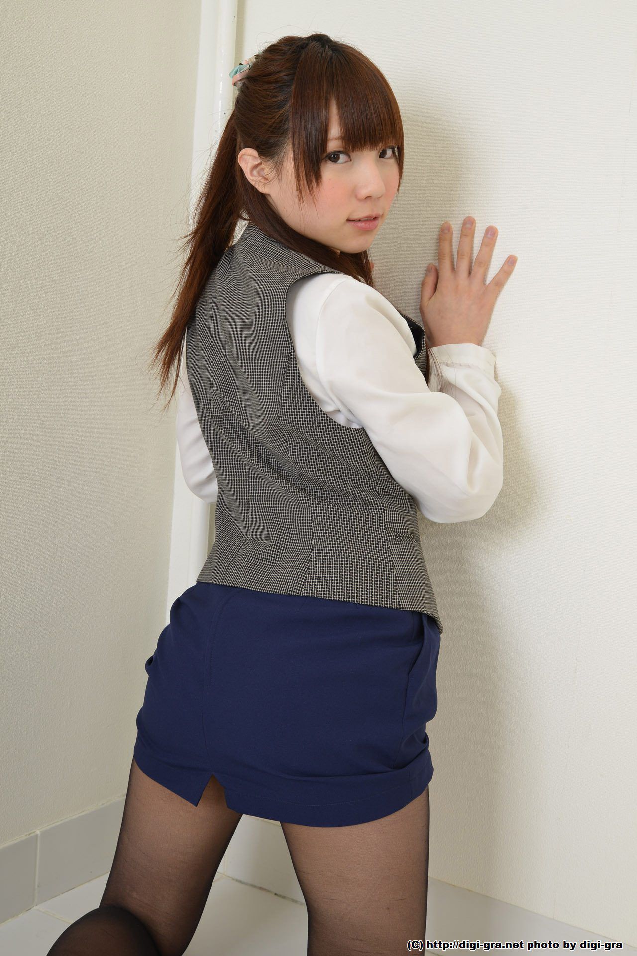 Shiori Urano 浦野しおり Photoset 05-图39
