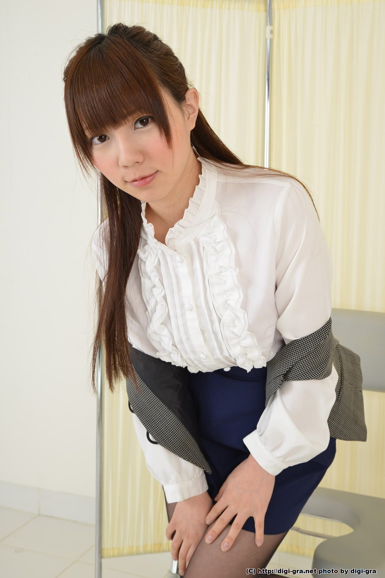 Shiori Urano 浦野しおり Photoset 05-图51
