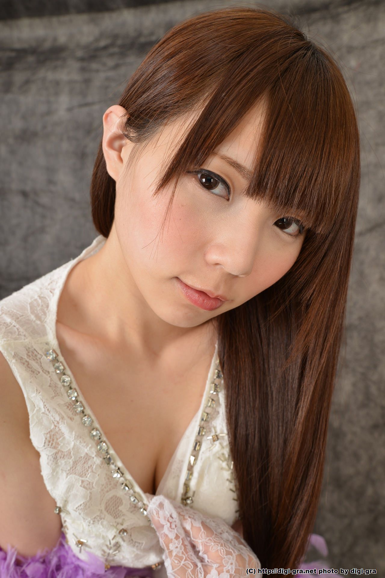 Shiori Urano 浦野しおり Photoset 06-图43
