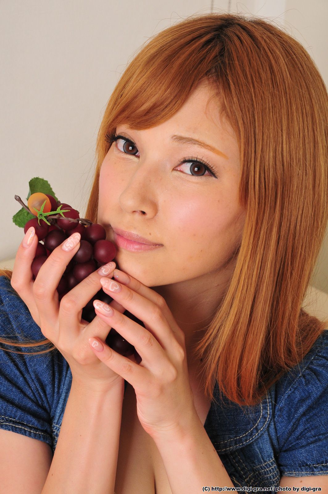 Tia ティア Photoset 01-图24