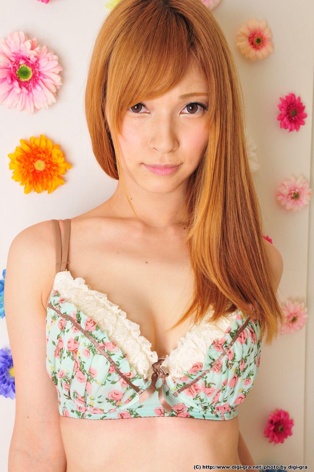 Tia ティア Photoset 01-图68