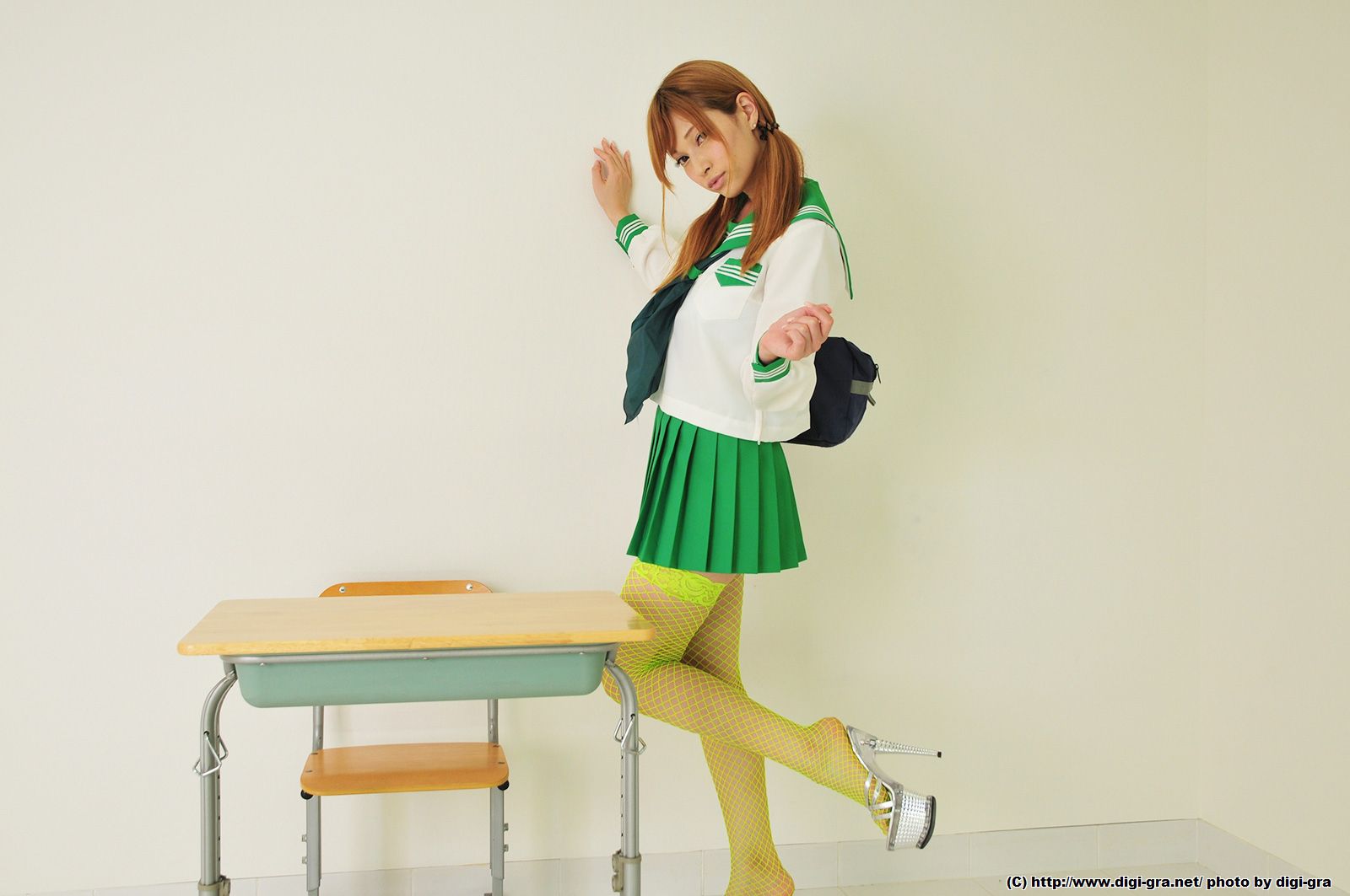Tia ティア Photoset 04-图20