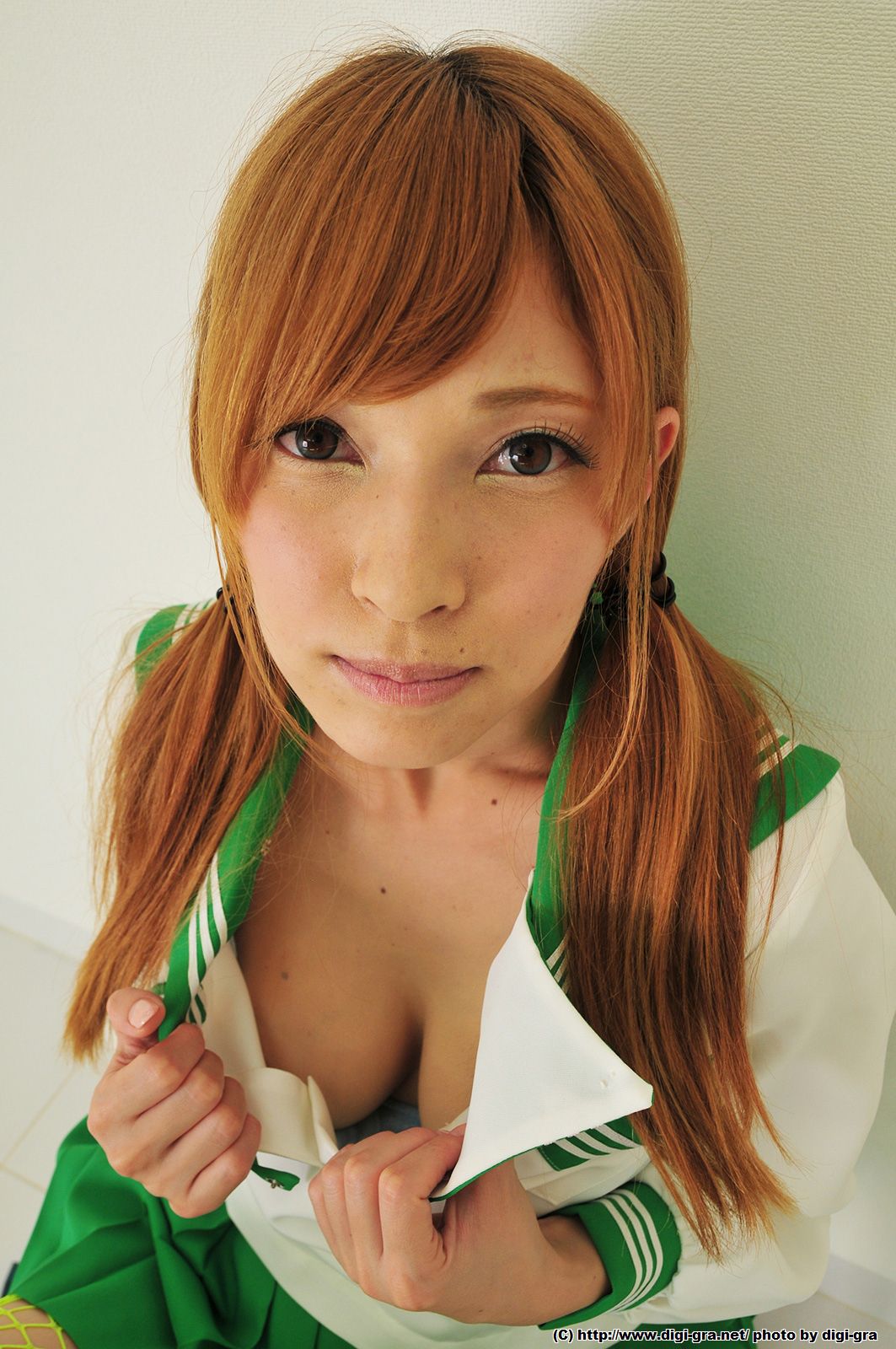Tia ティア Photoset 04-图41
